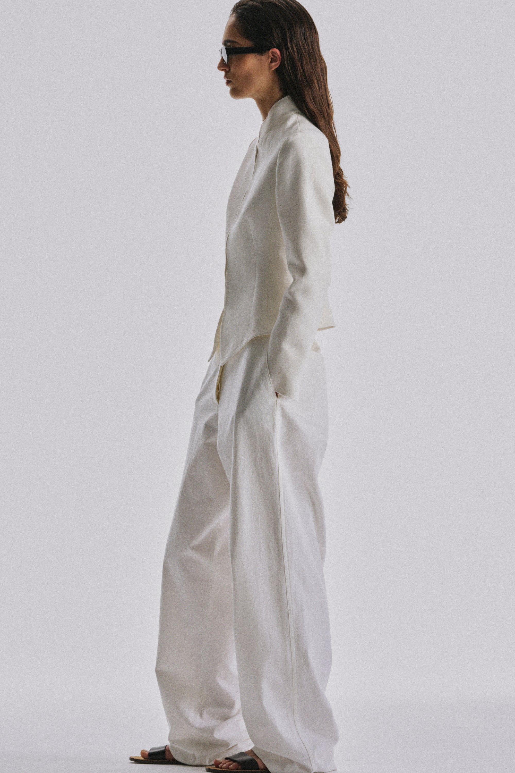 Brianda Jacket - Image 4
