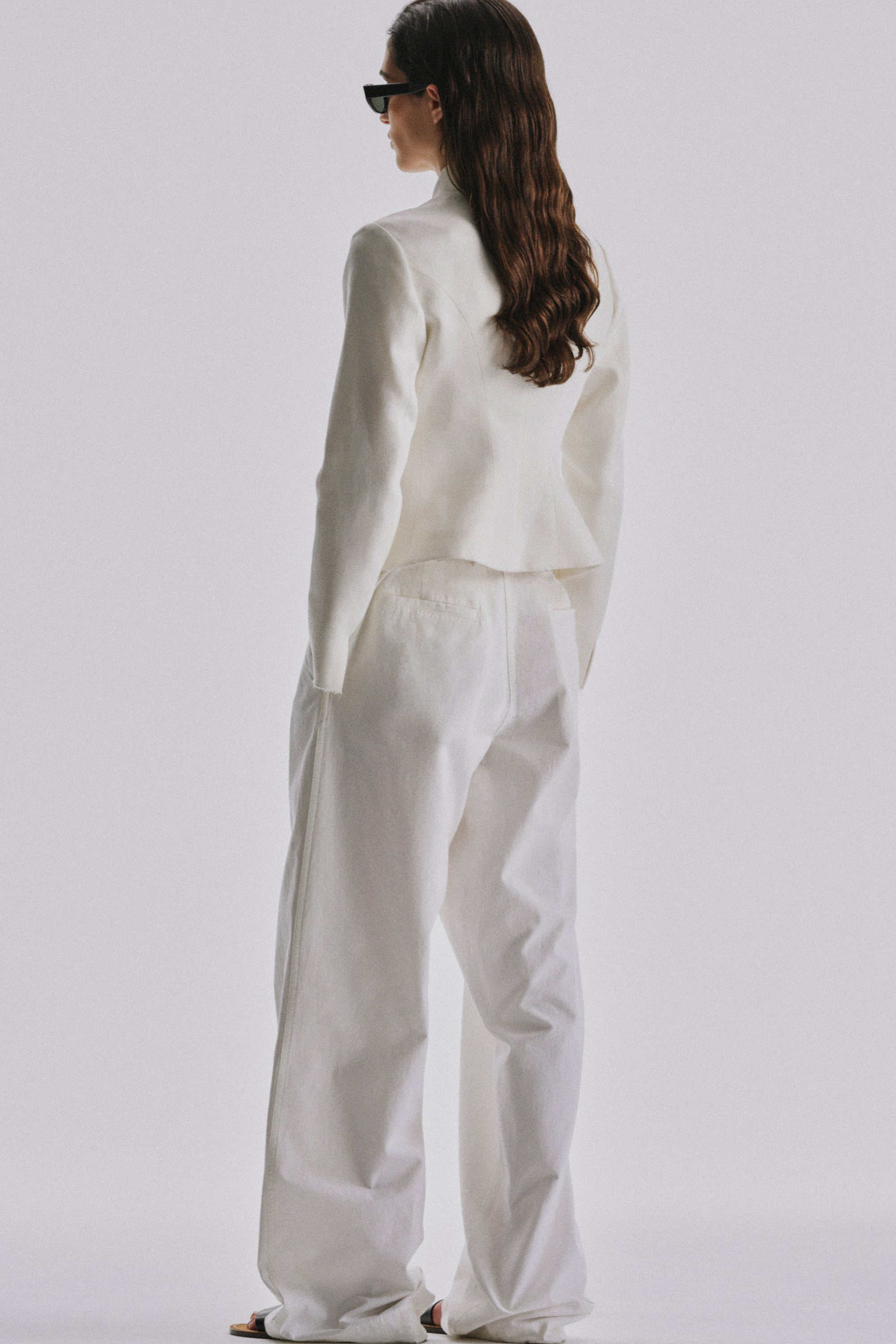 Brianda Jacket - Image 5