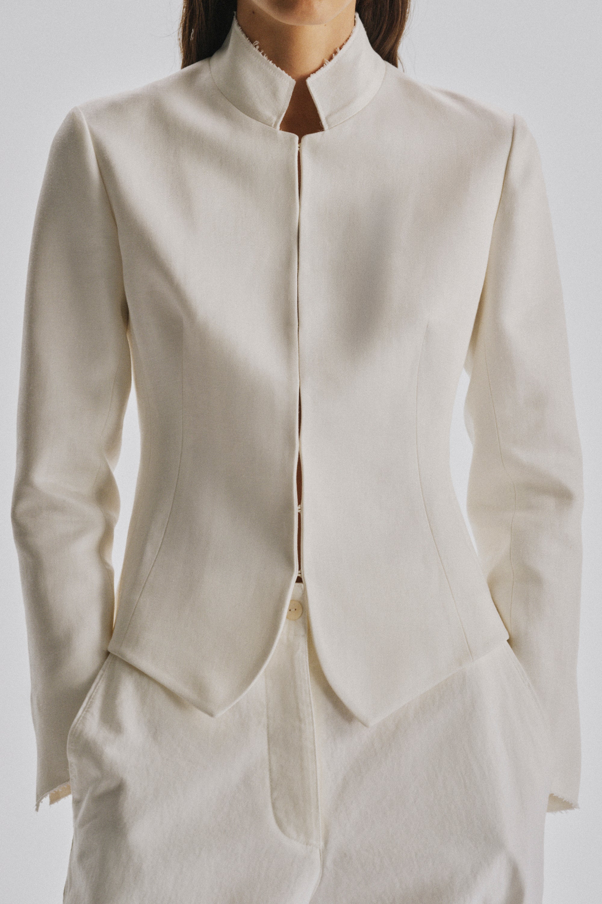 Brianda Jacket - Image 6