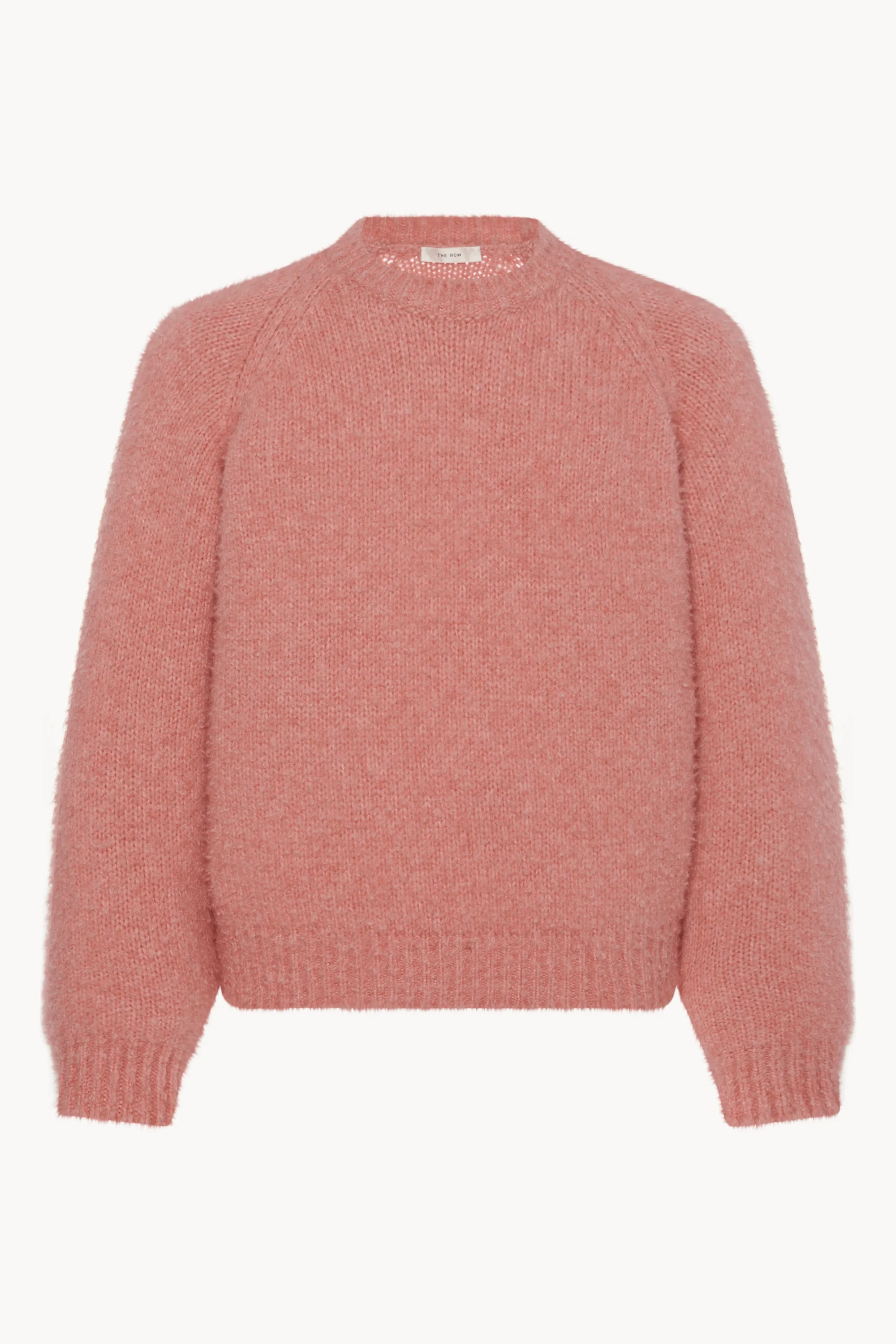 Bruno Sweater