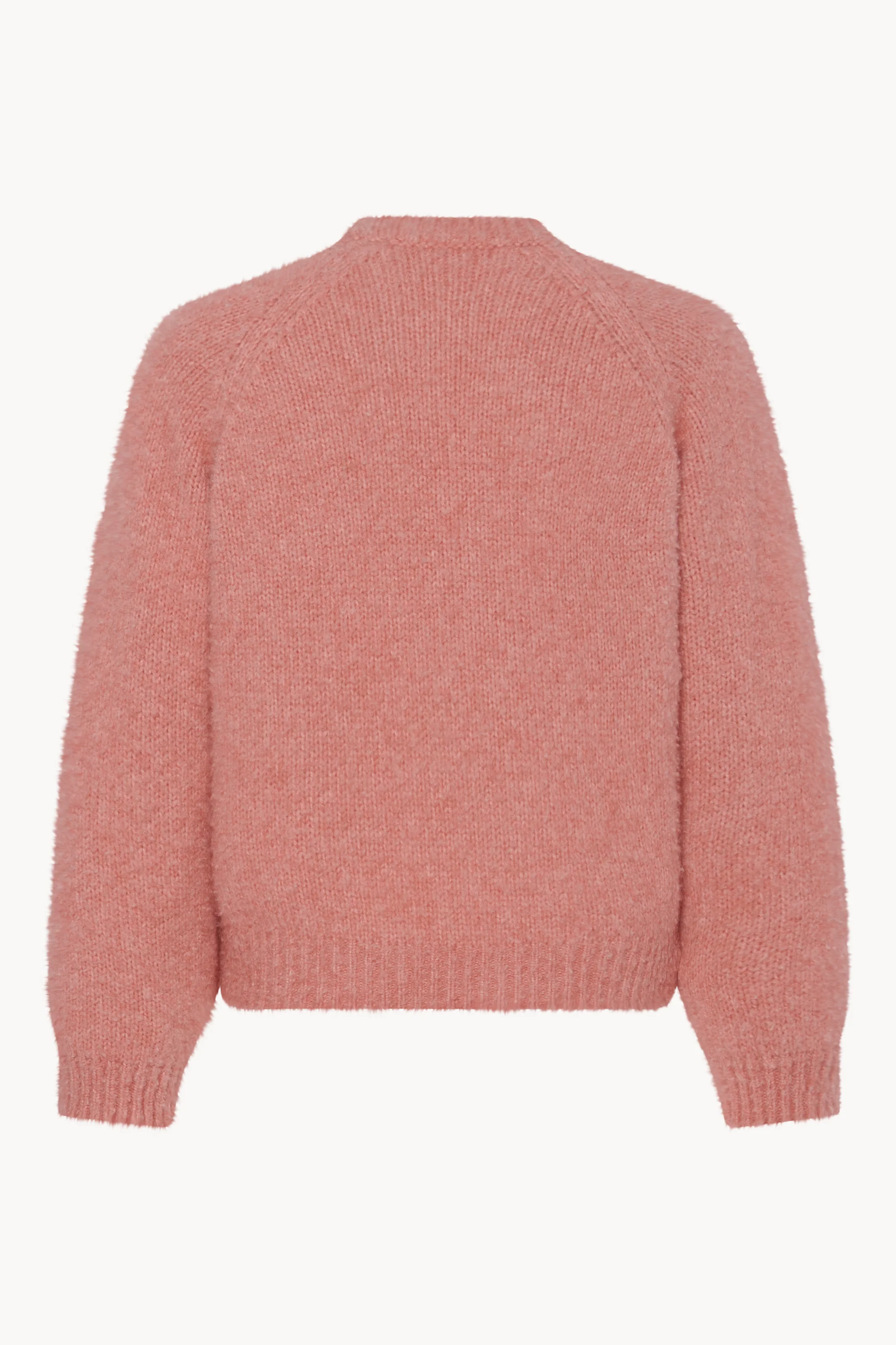 Bruno Sweater - Image 2