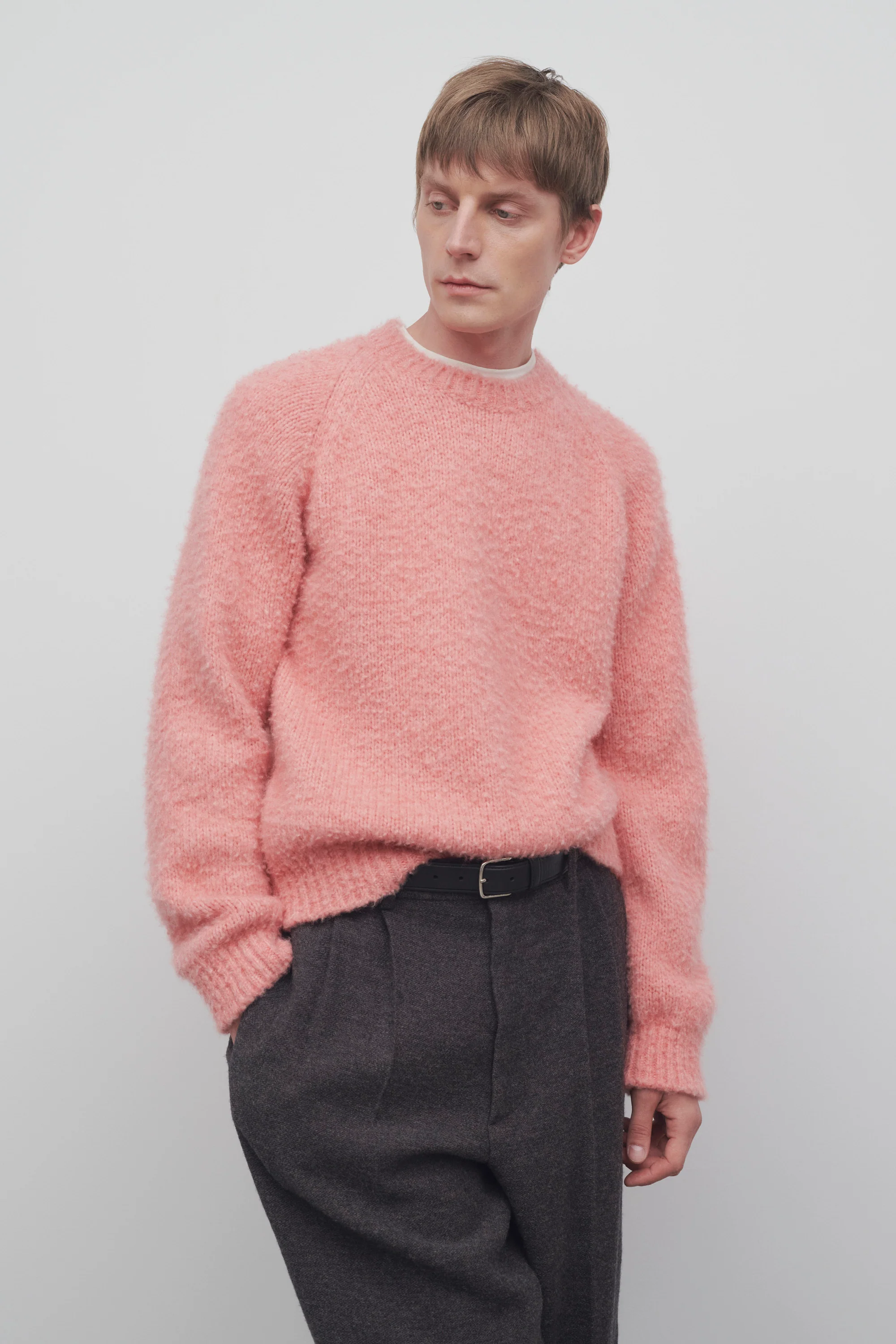 Bruno Sweater - Image 3