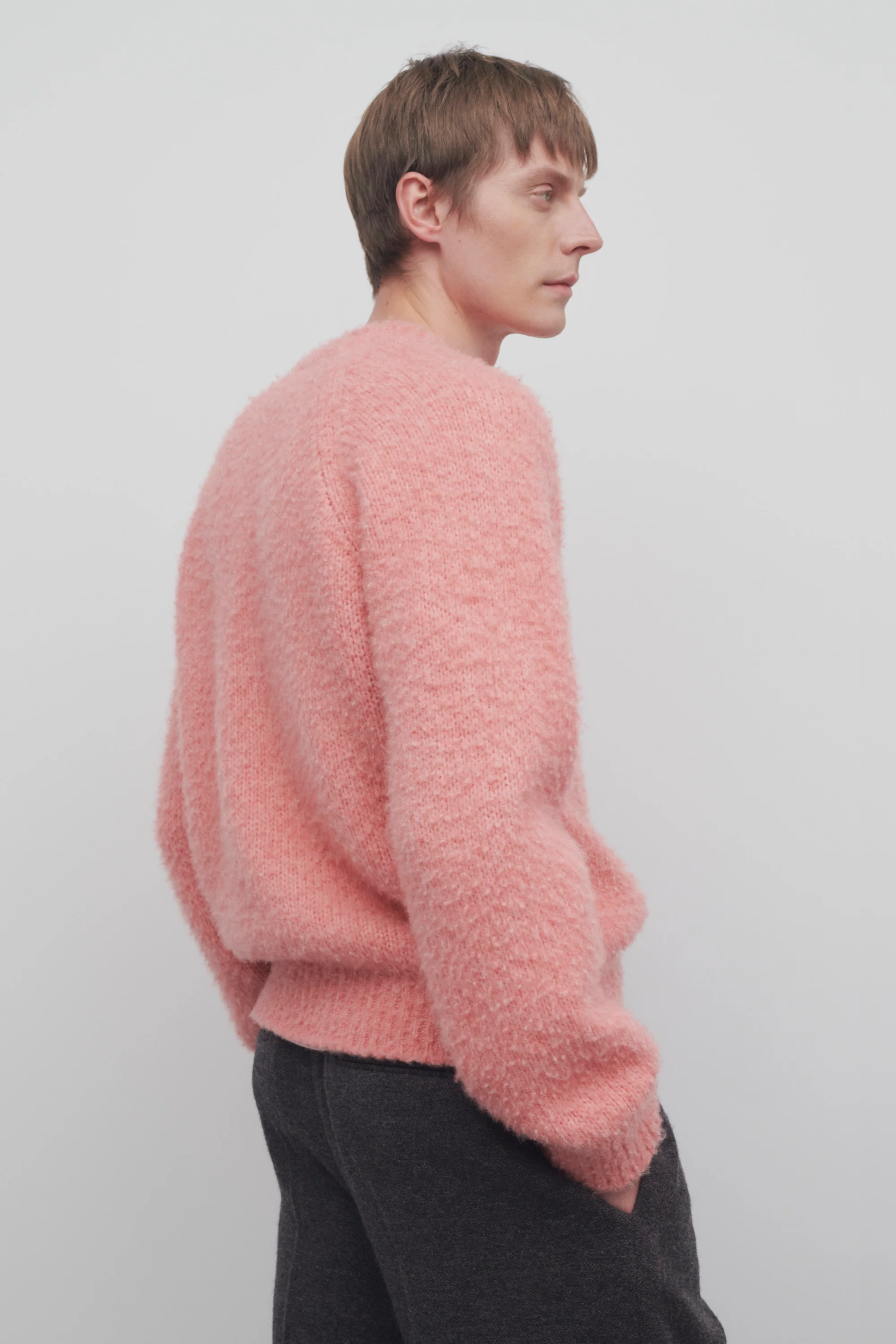 Bruno Sweater - Image 4