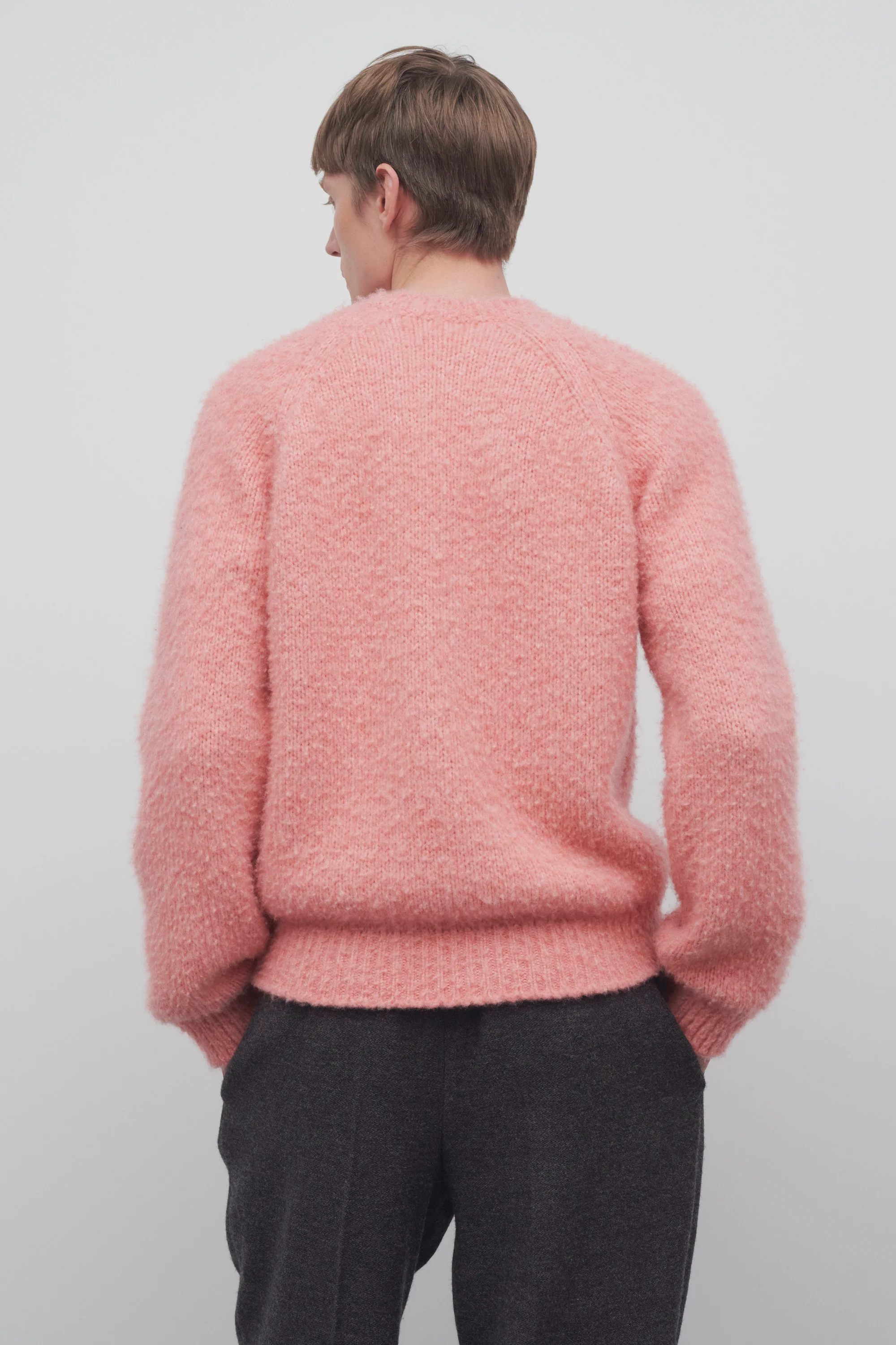 Bruno Sweater - Image 5