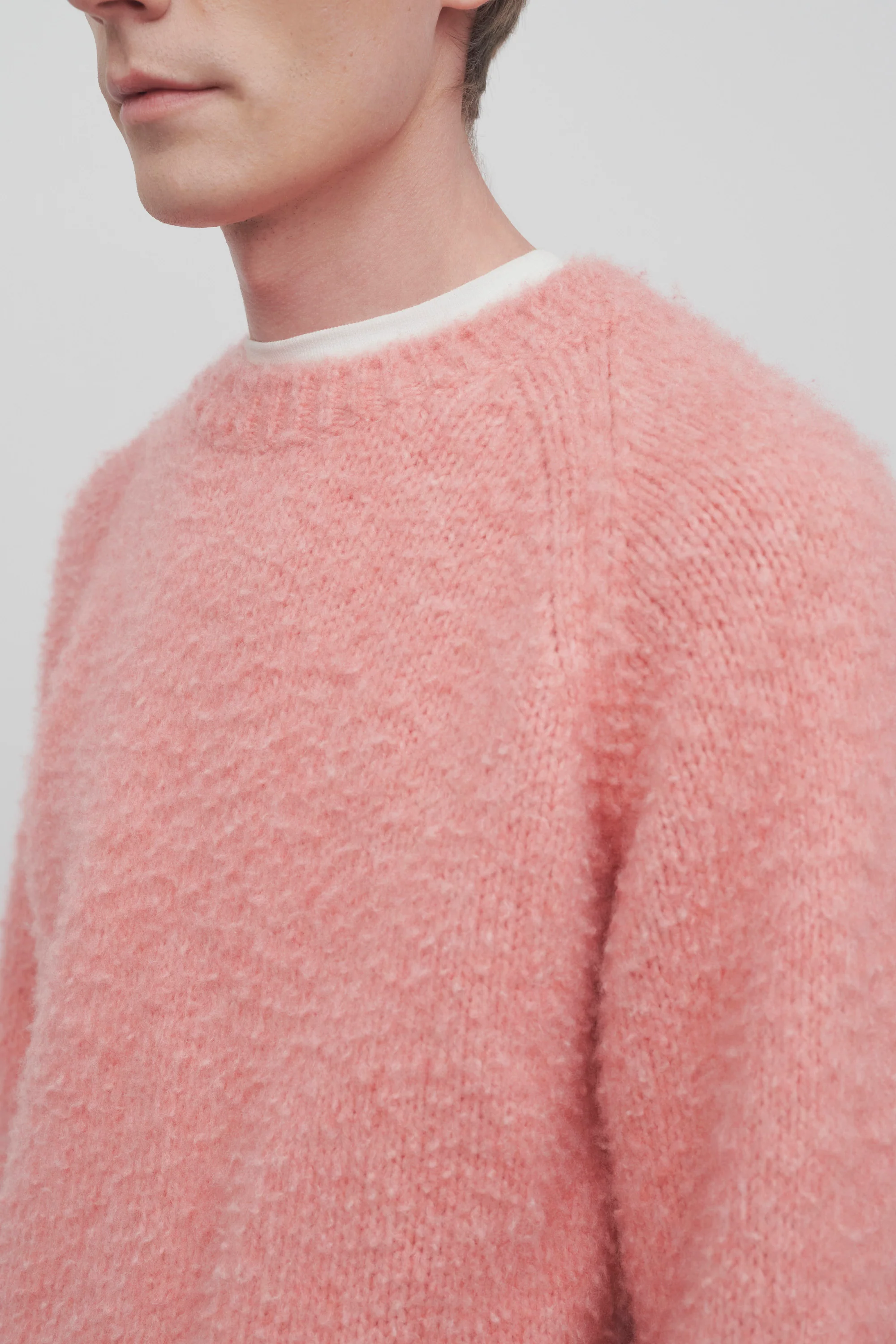 Bruno Sweater - Image 6