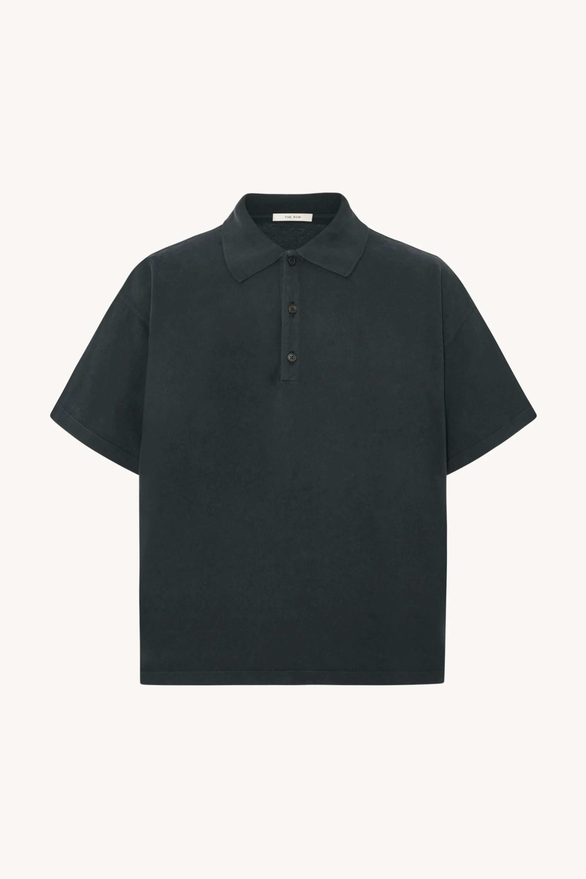 Bry Top