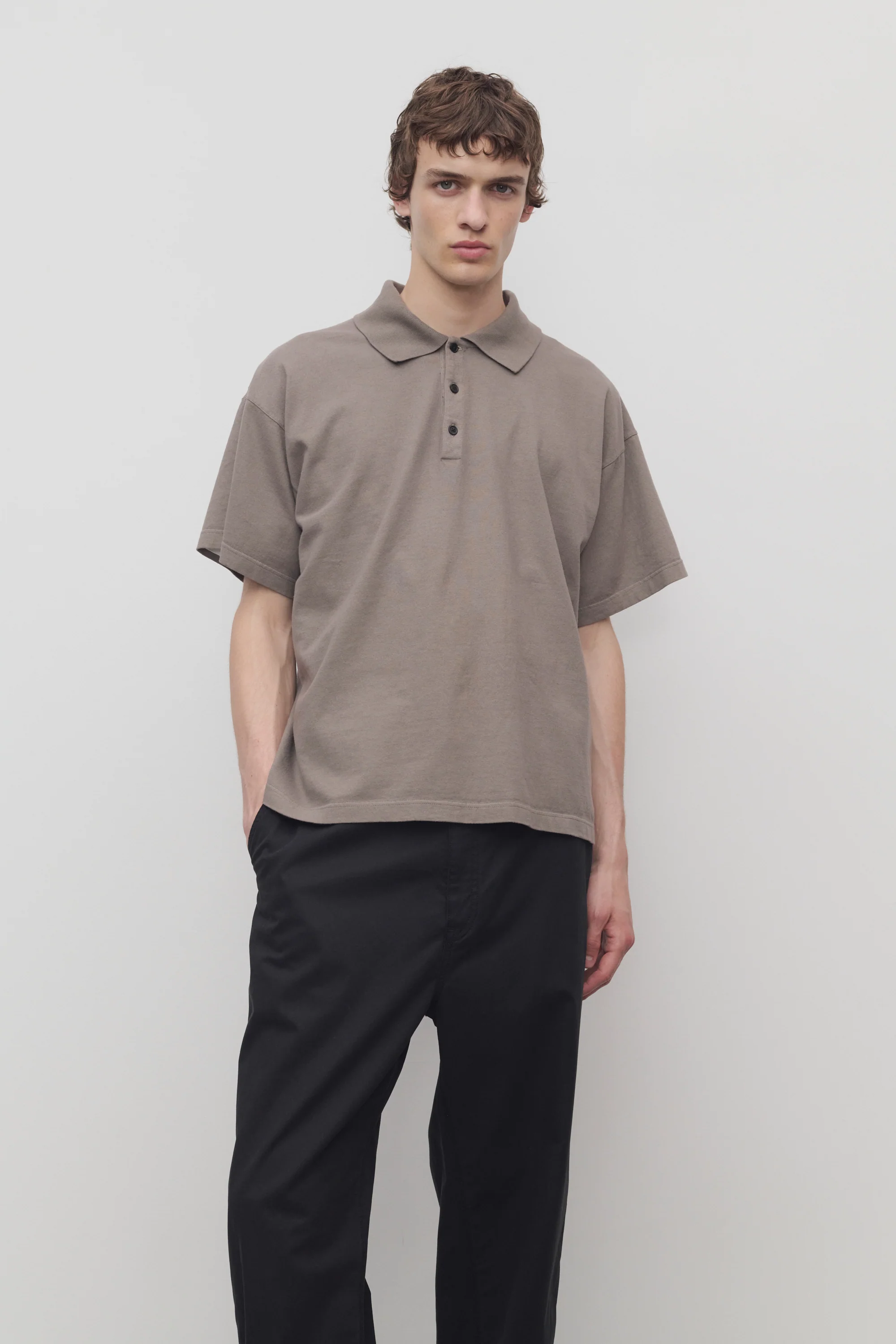 Bry Top - Image 3