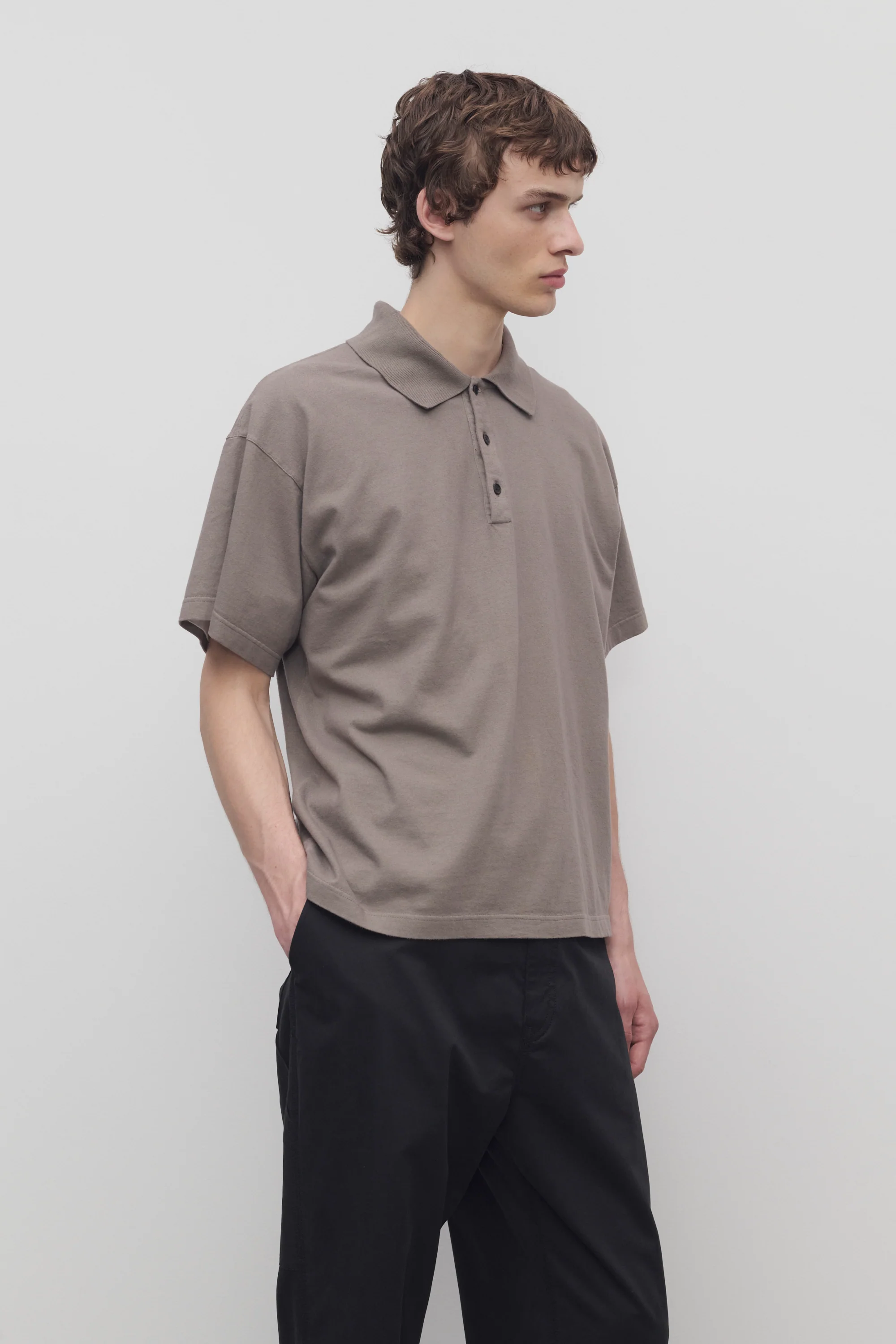 Bry Top - Image 4