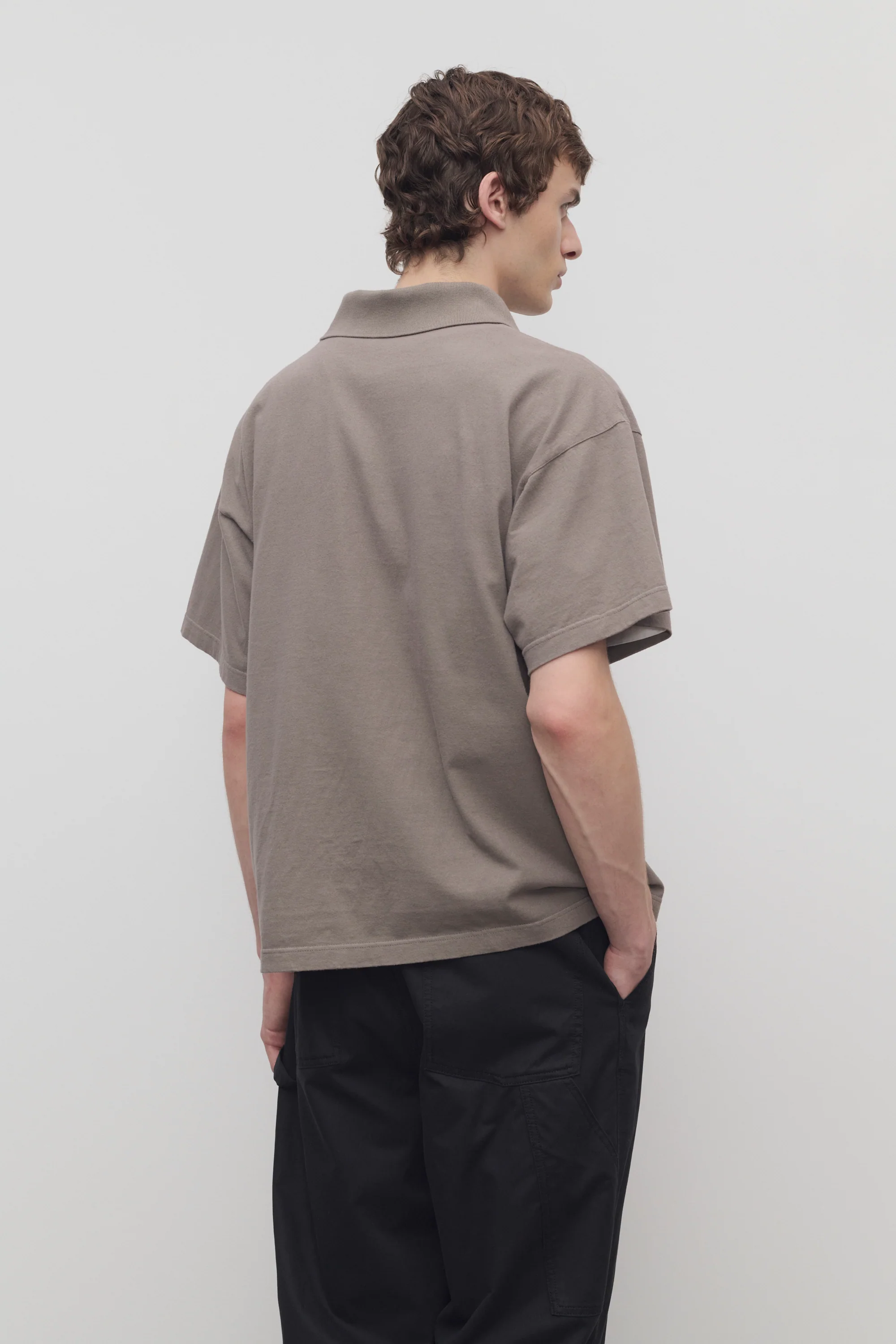 Bry Top - Image 5