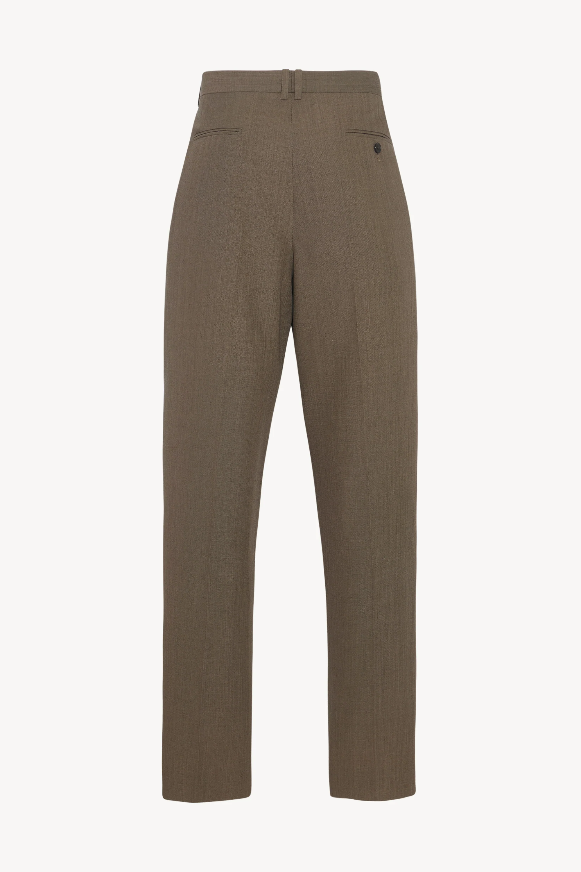 Bryce Pant - Image 2