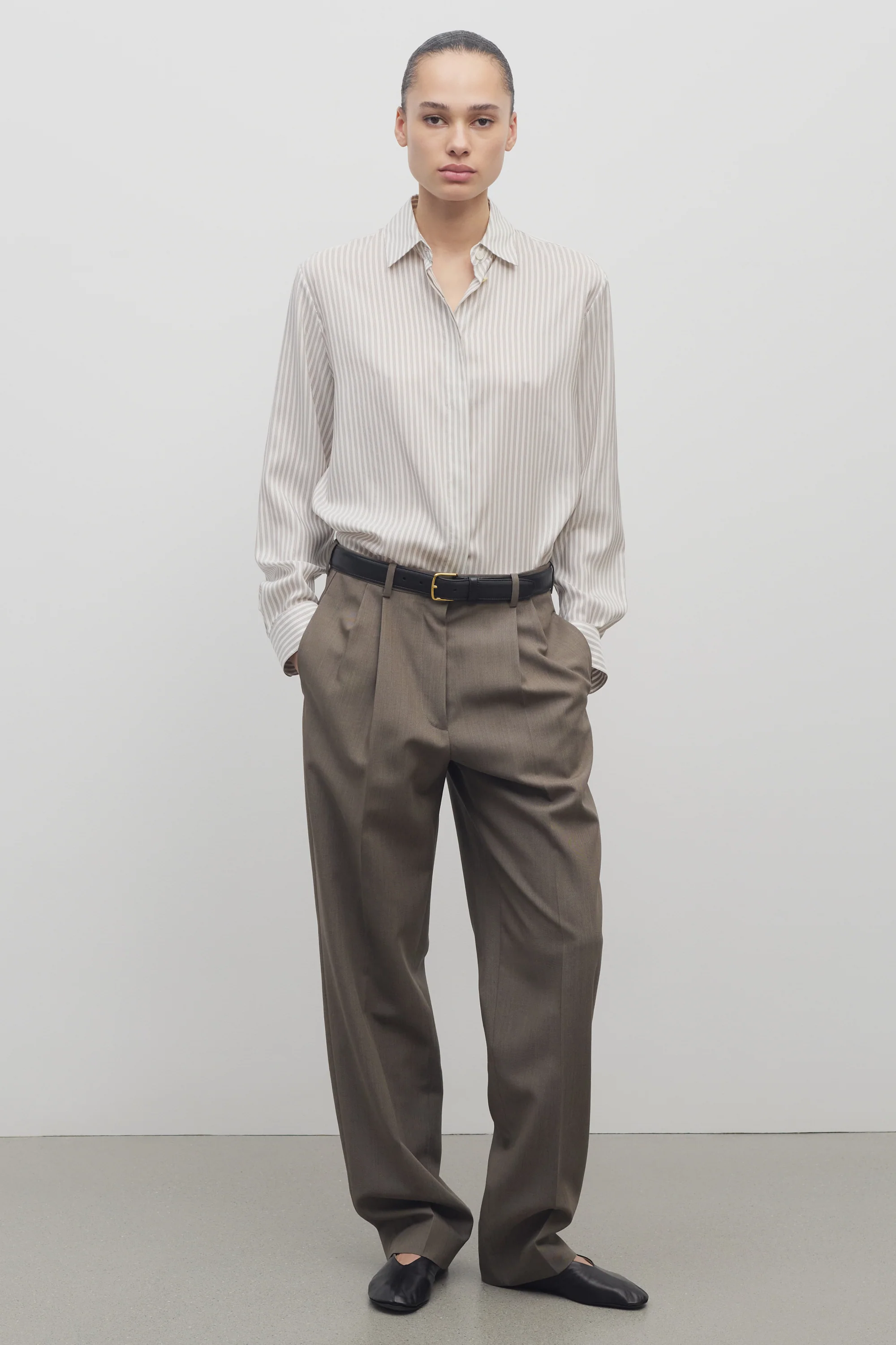 Bryce Pant - Image 3
