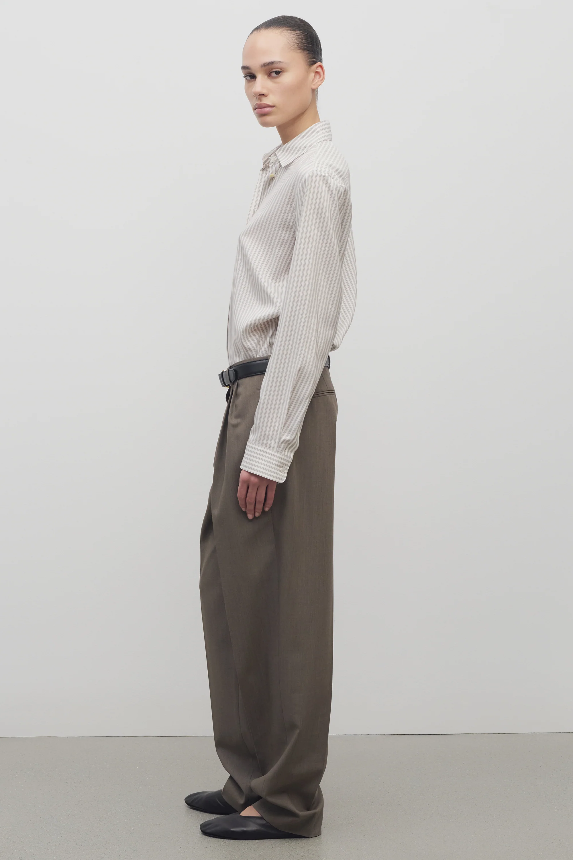 Bryce Pant - Image 4