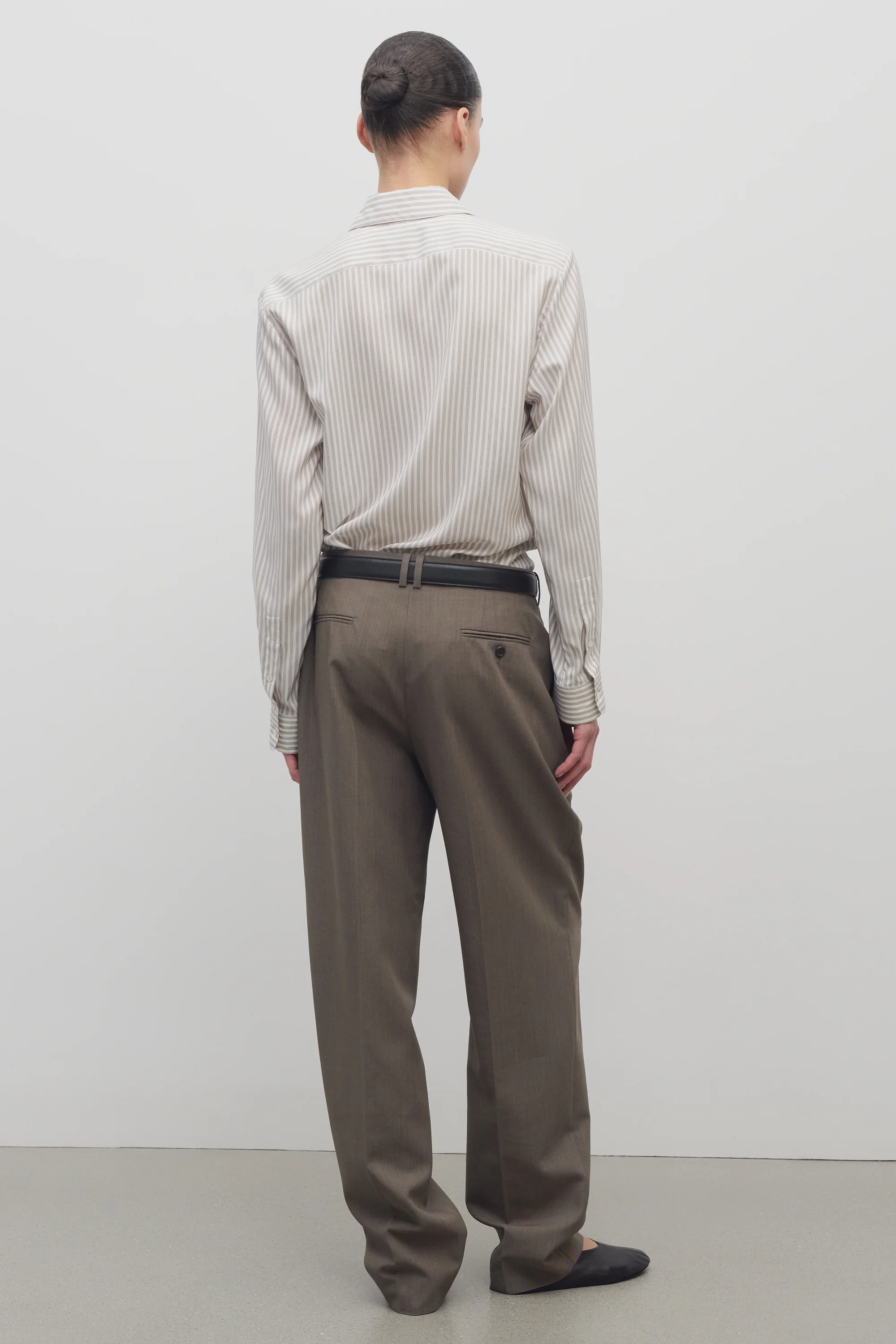 Bryce Pant - Image 5