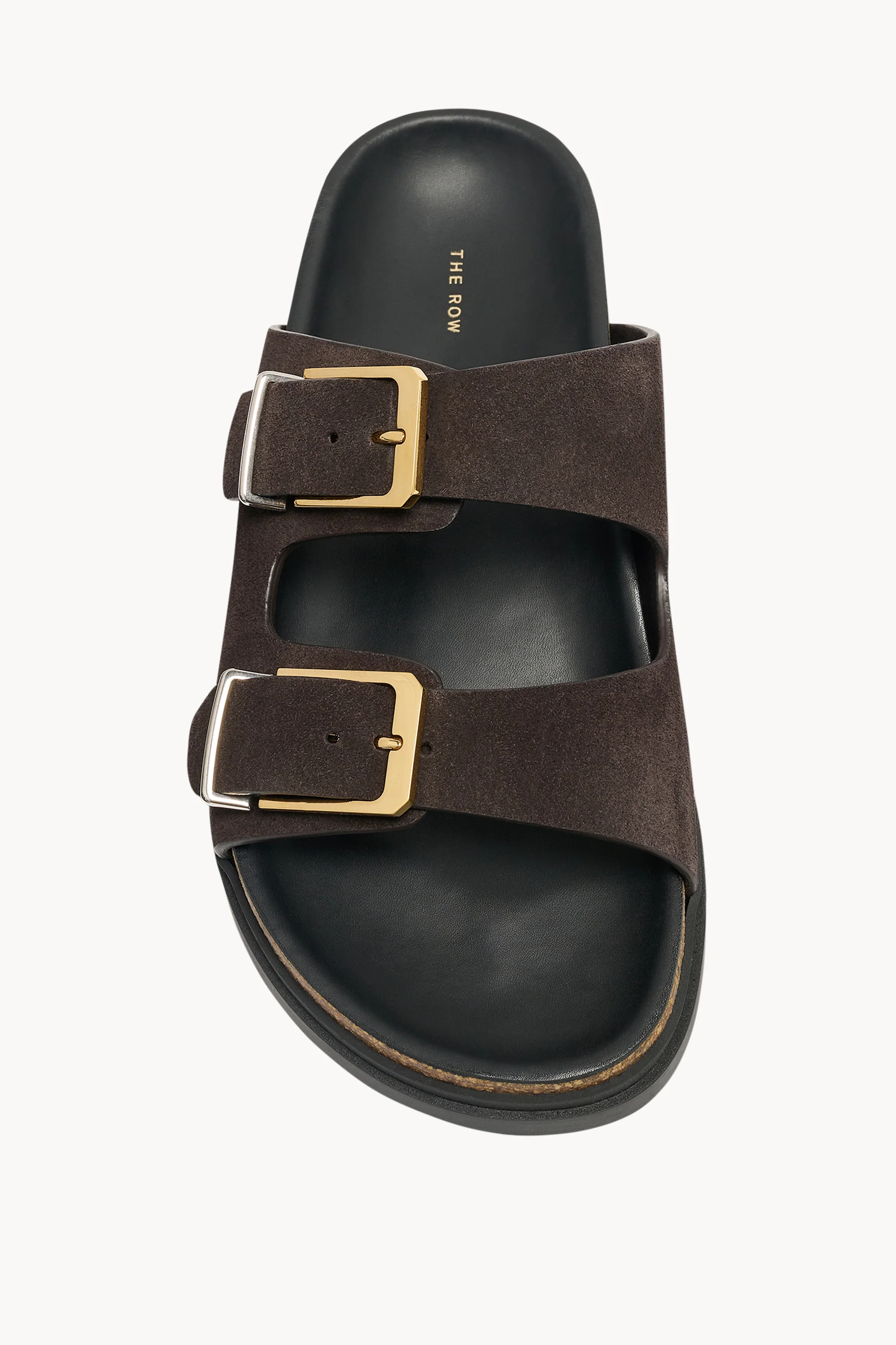 Buckle Slide - Image 3