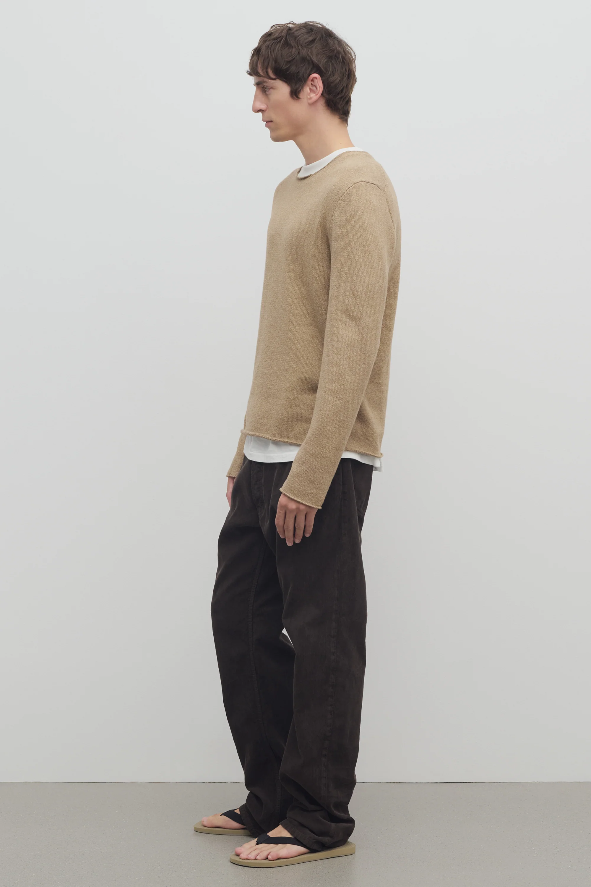 Burt Pant - Image 4