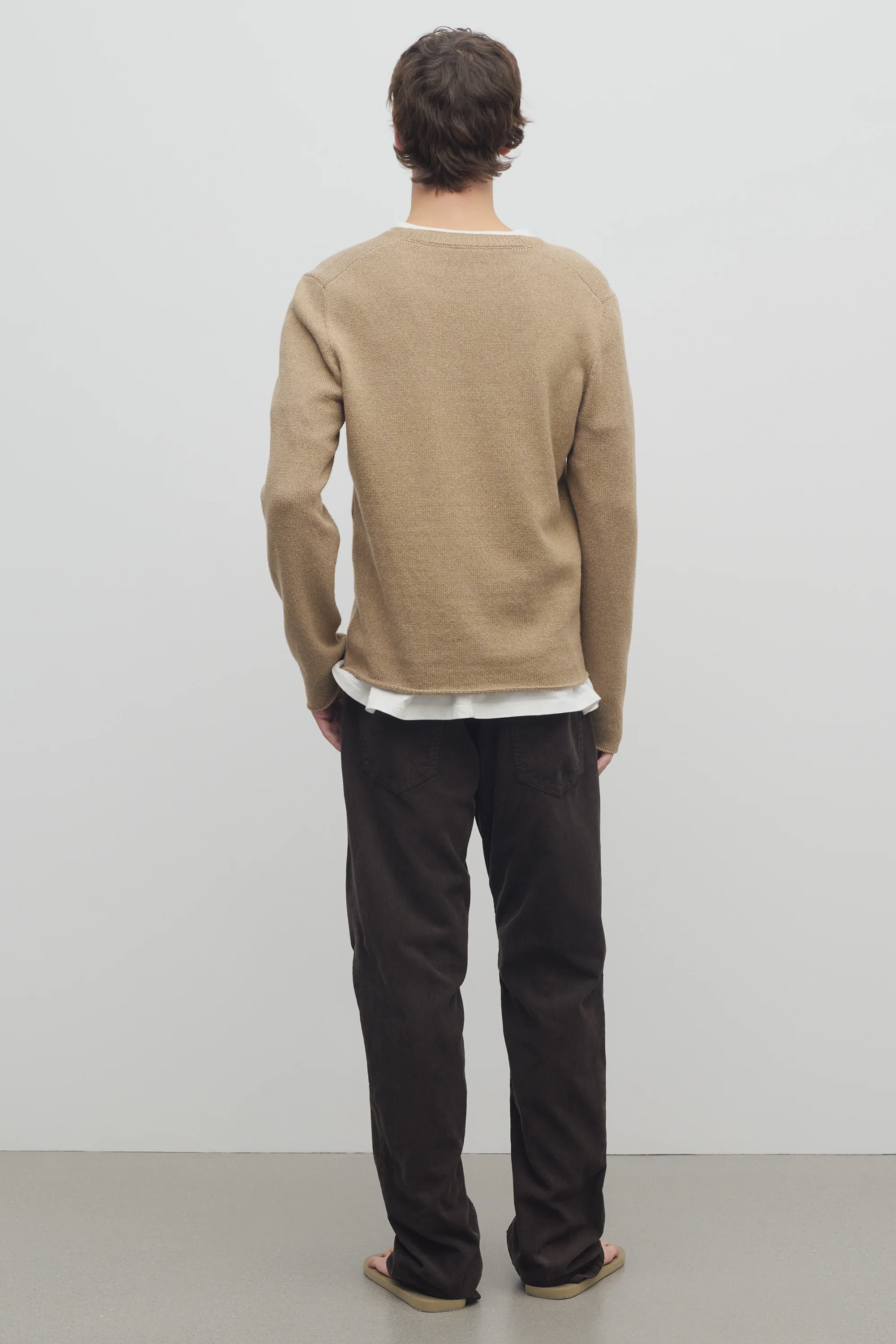 Burt Pant - Image 5
