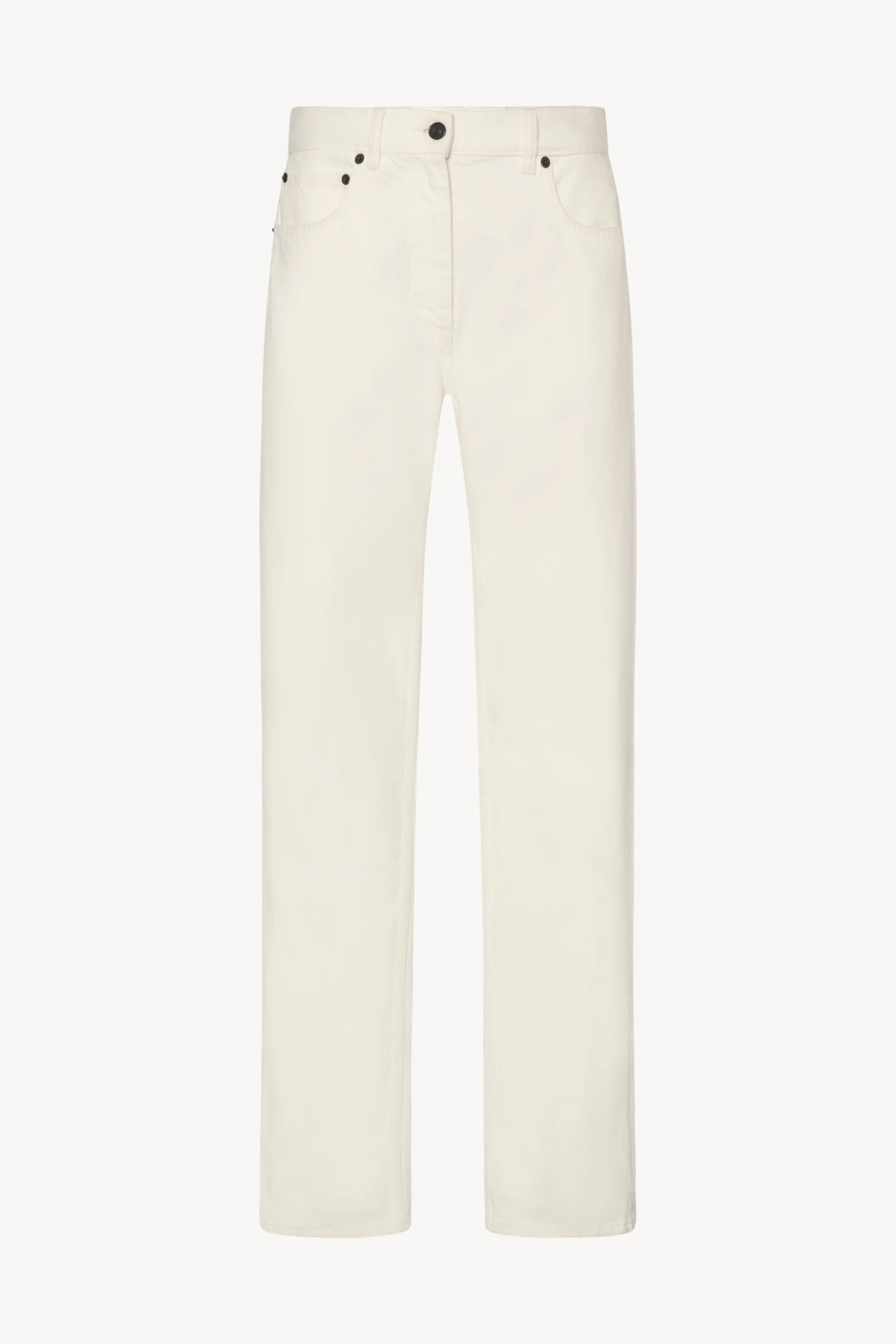 Burty Jean