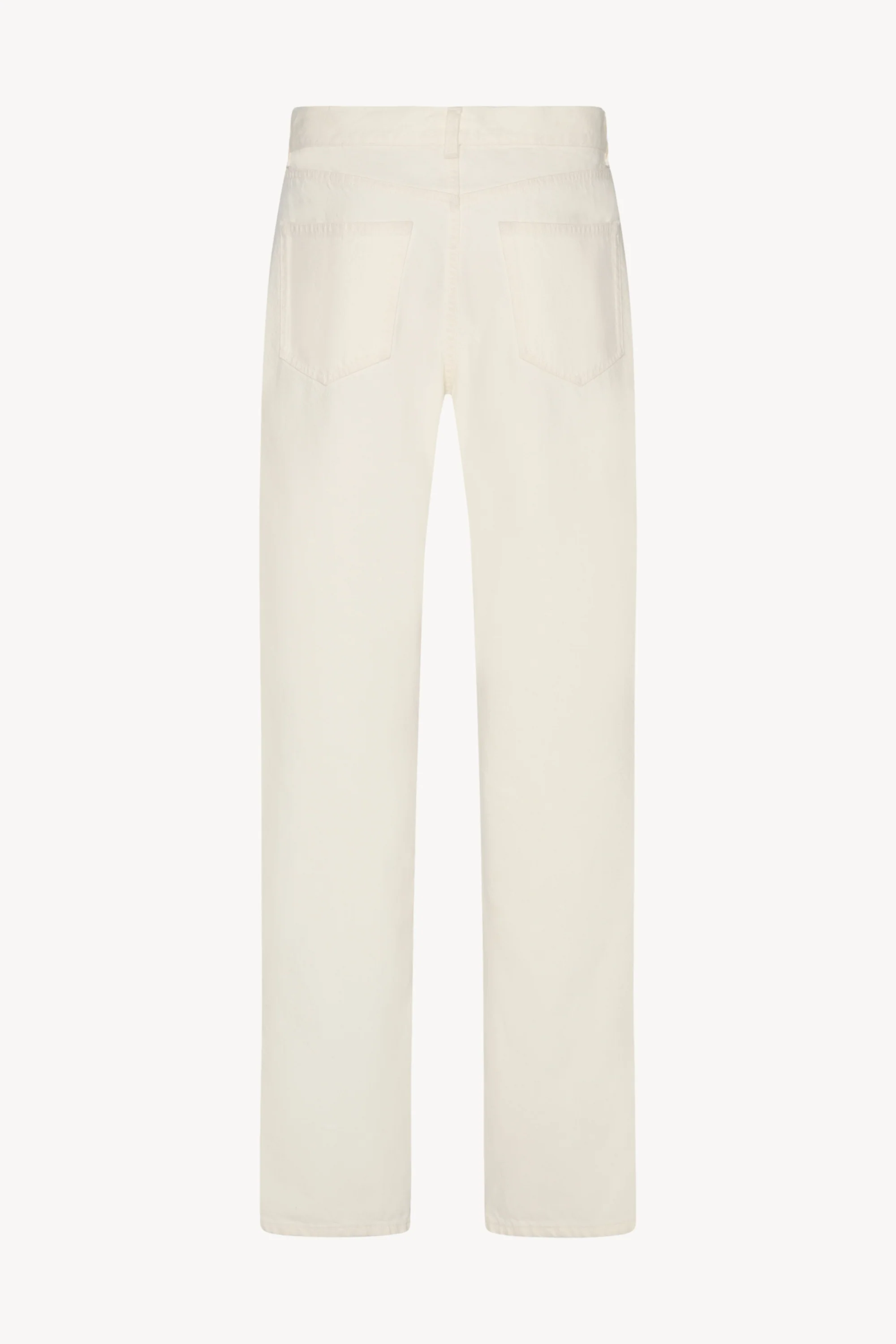 Burty Jean - Image 2