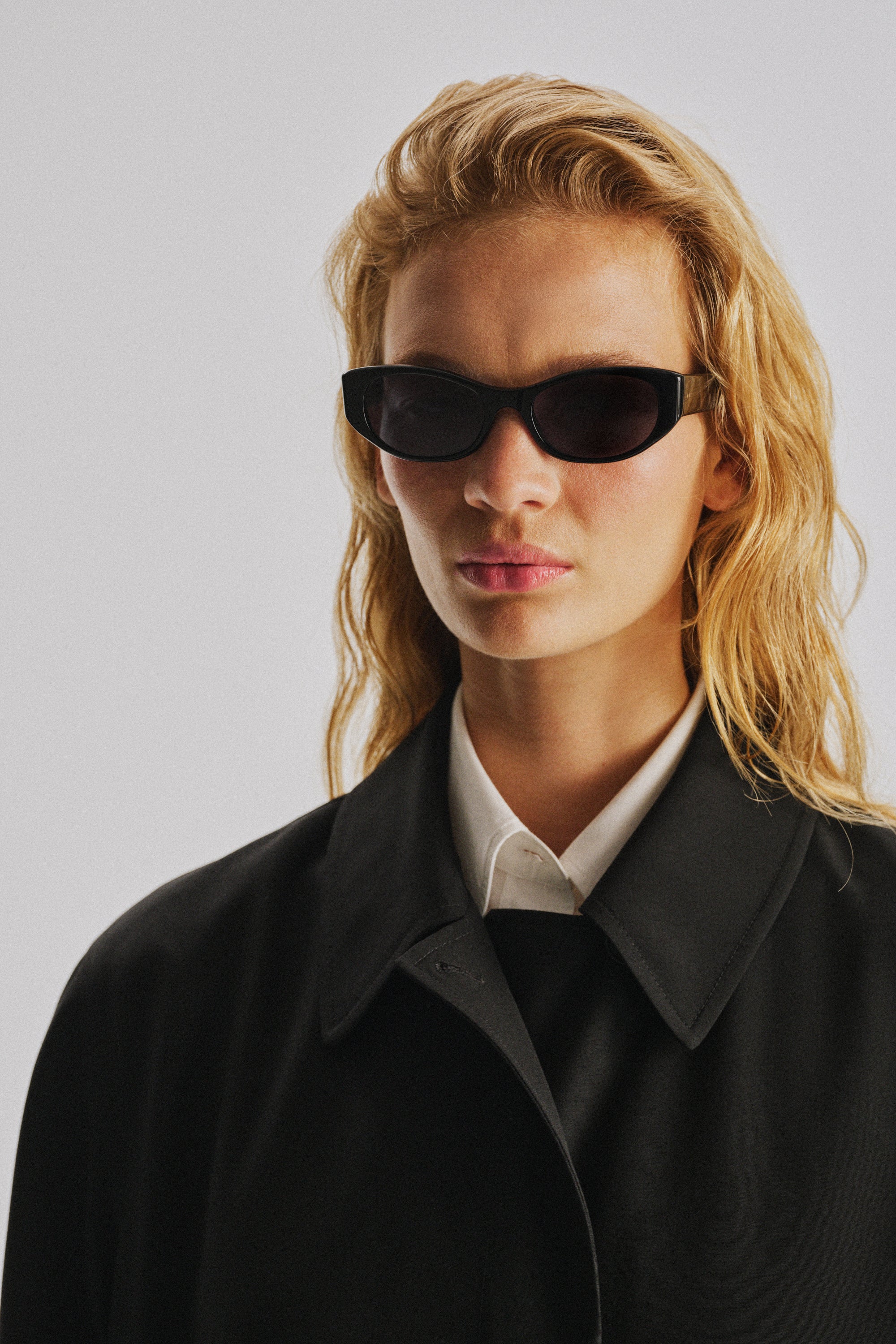 Sunglasses C - Image 4
