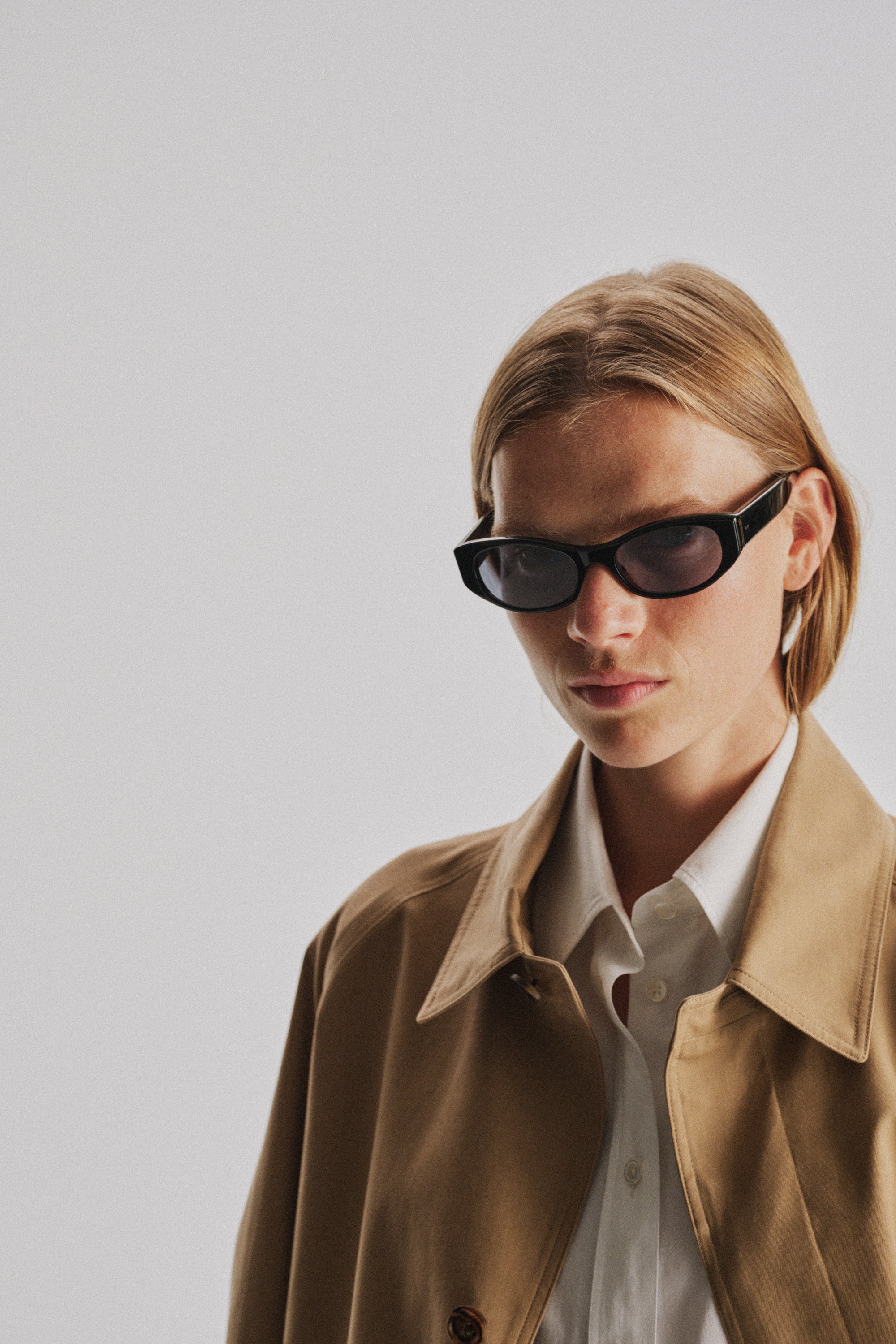 Sunglasses C - Image 5