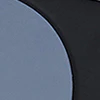 Sunglasses C - Image 7