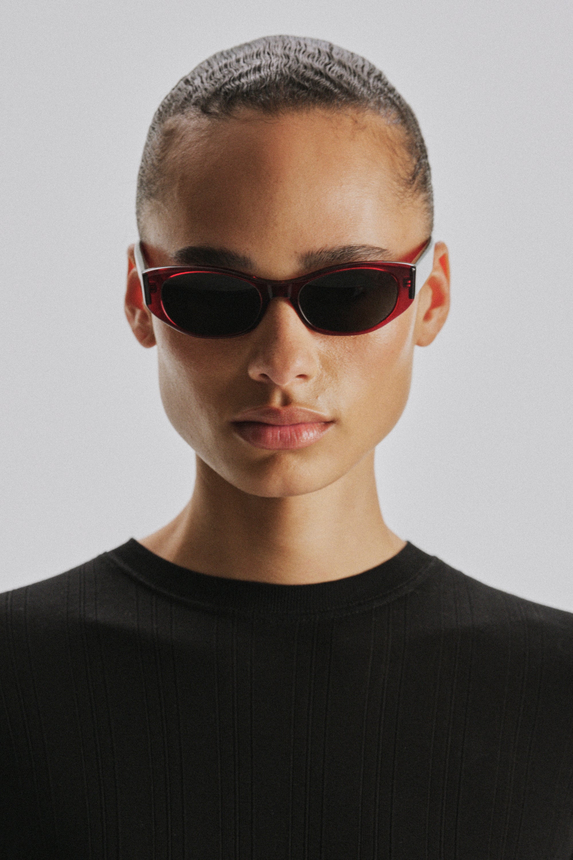 Sunglasses C - Image 3
