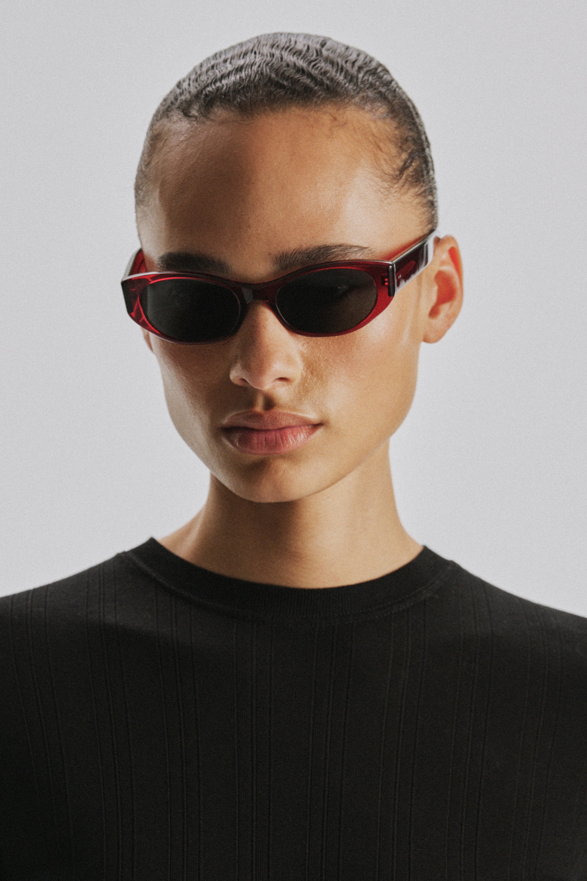 Sunglasses C - Image 4