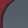 Sunglasses C - Image 5