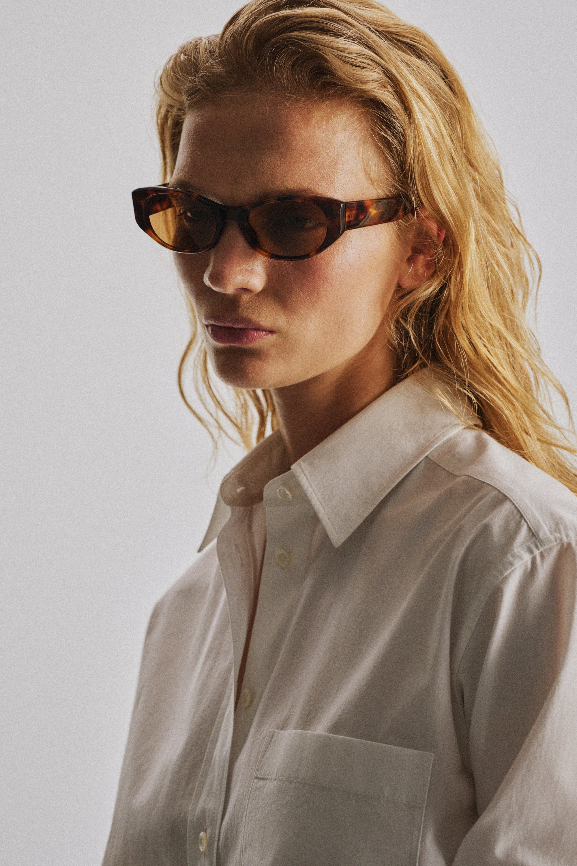 Sunglasses C - Image 3