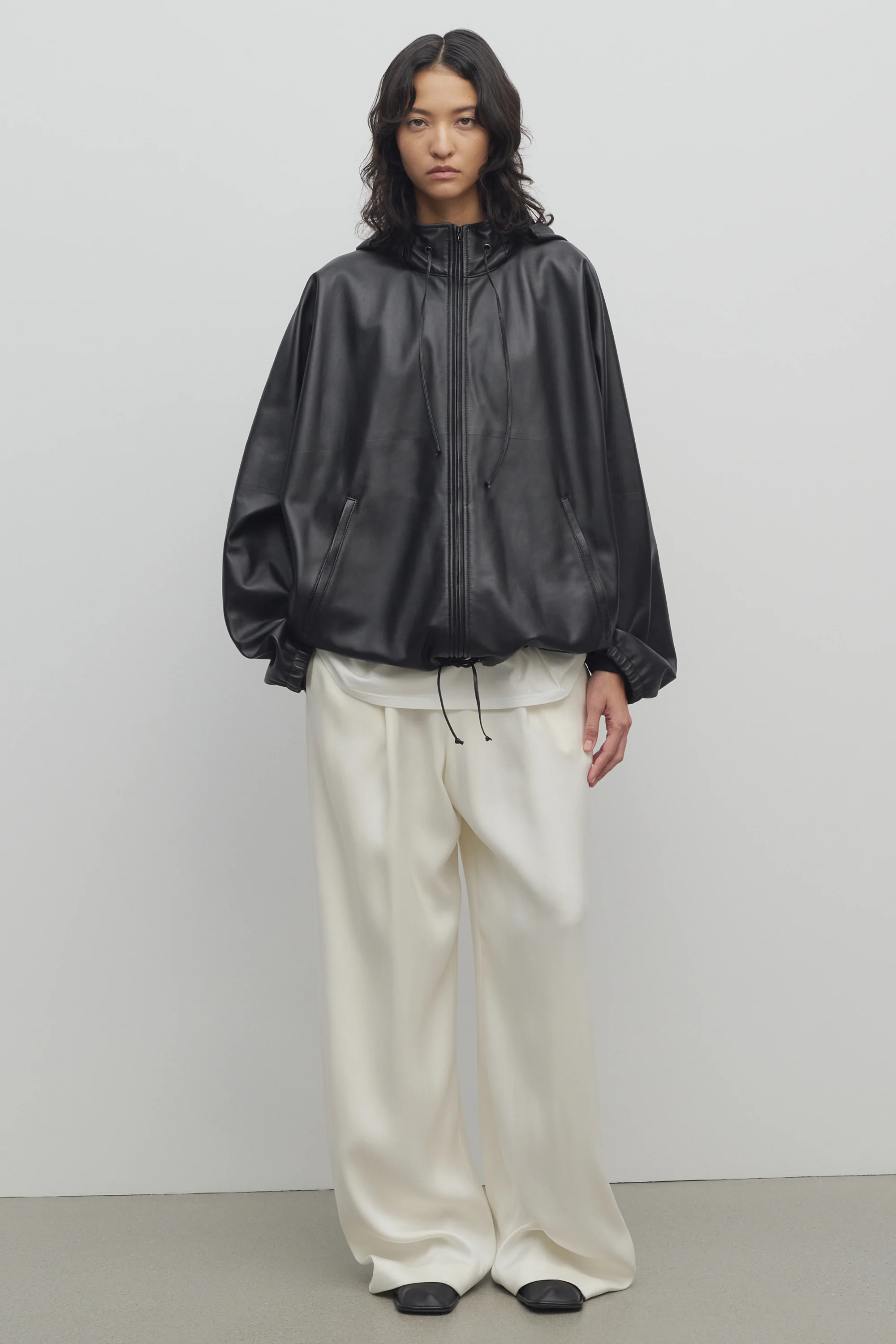 Caledon Pant - Image 3