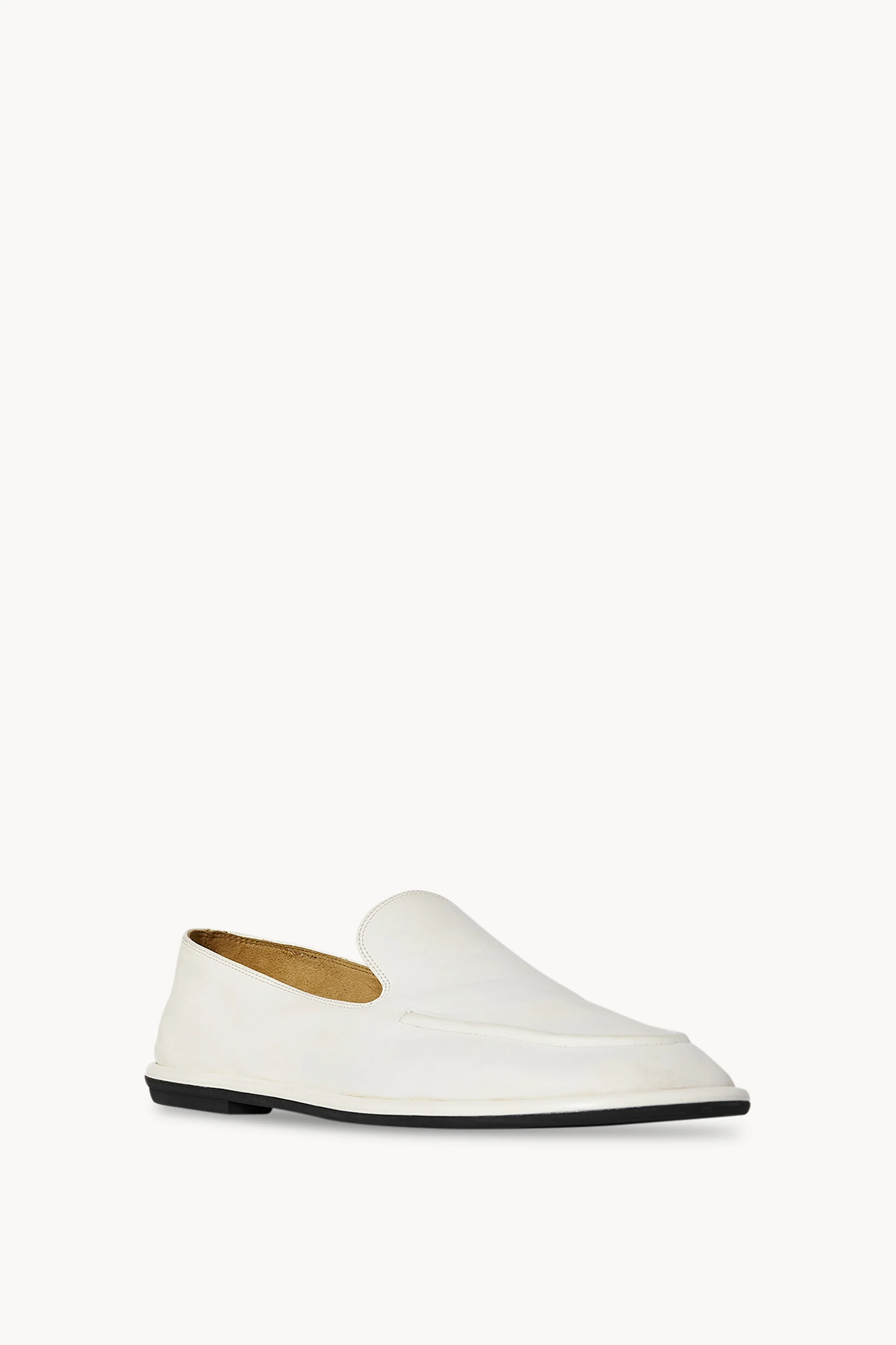 Canal Loafer - Image 2