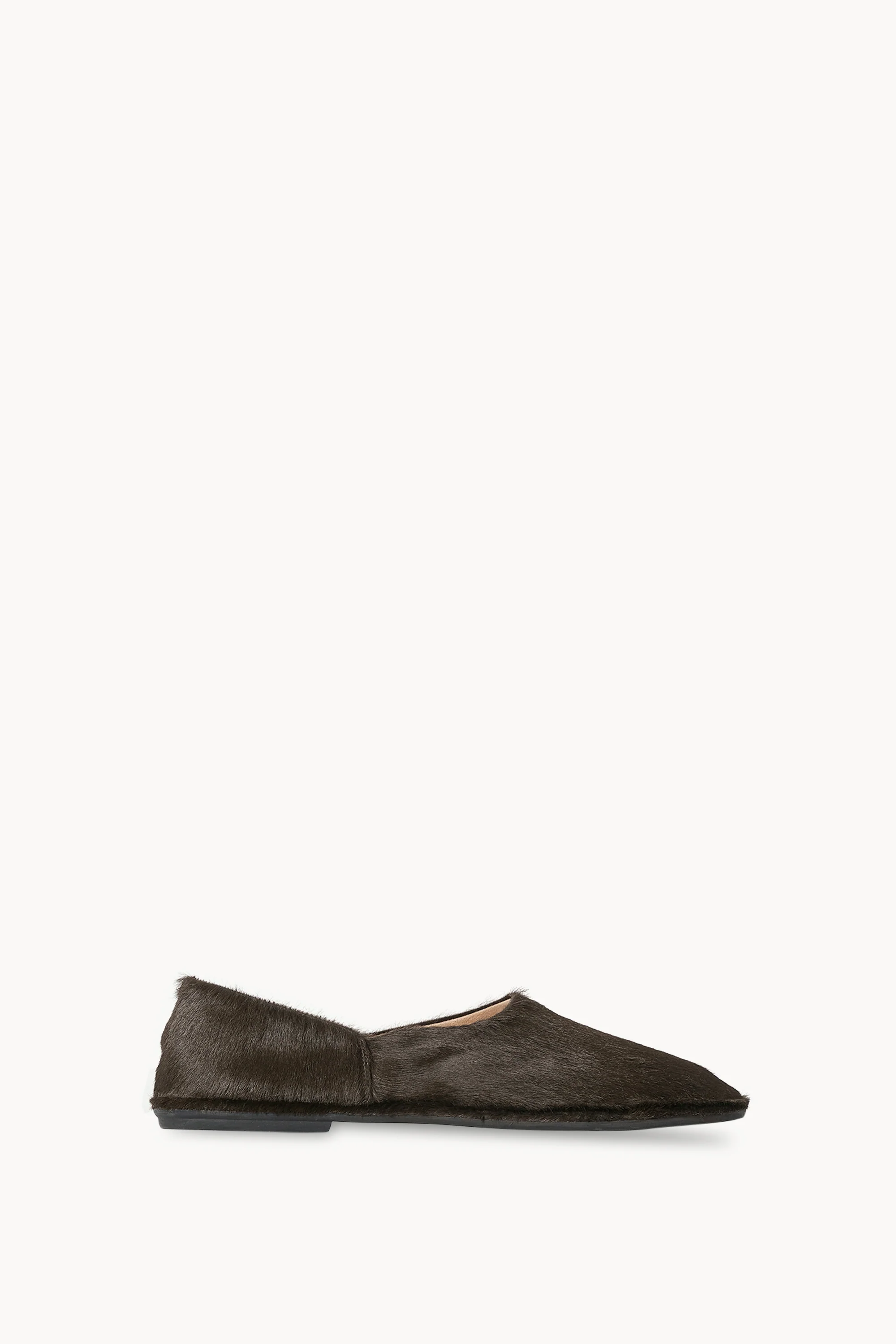Canal Slip On Shoe