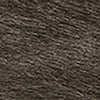 Canal Slip On Shoe - Image 4