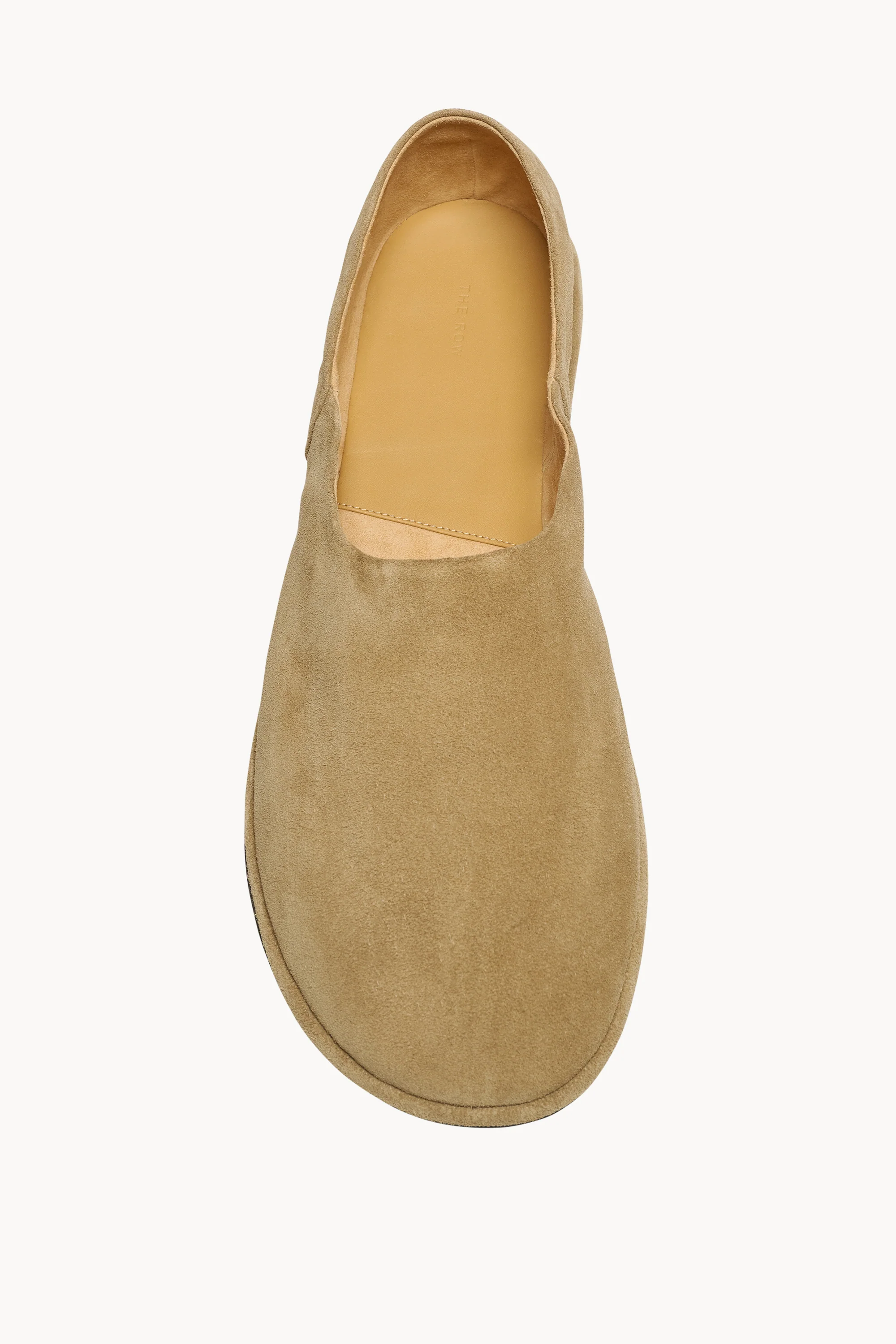 Canal Slip On Shoe - Image 3