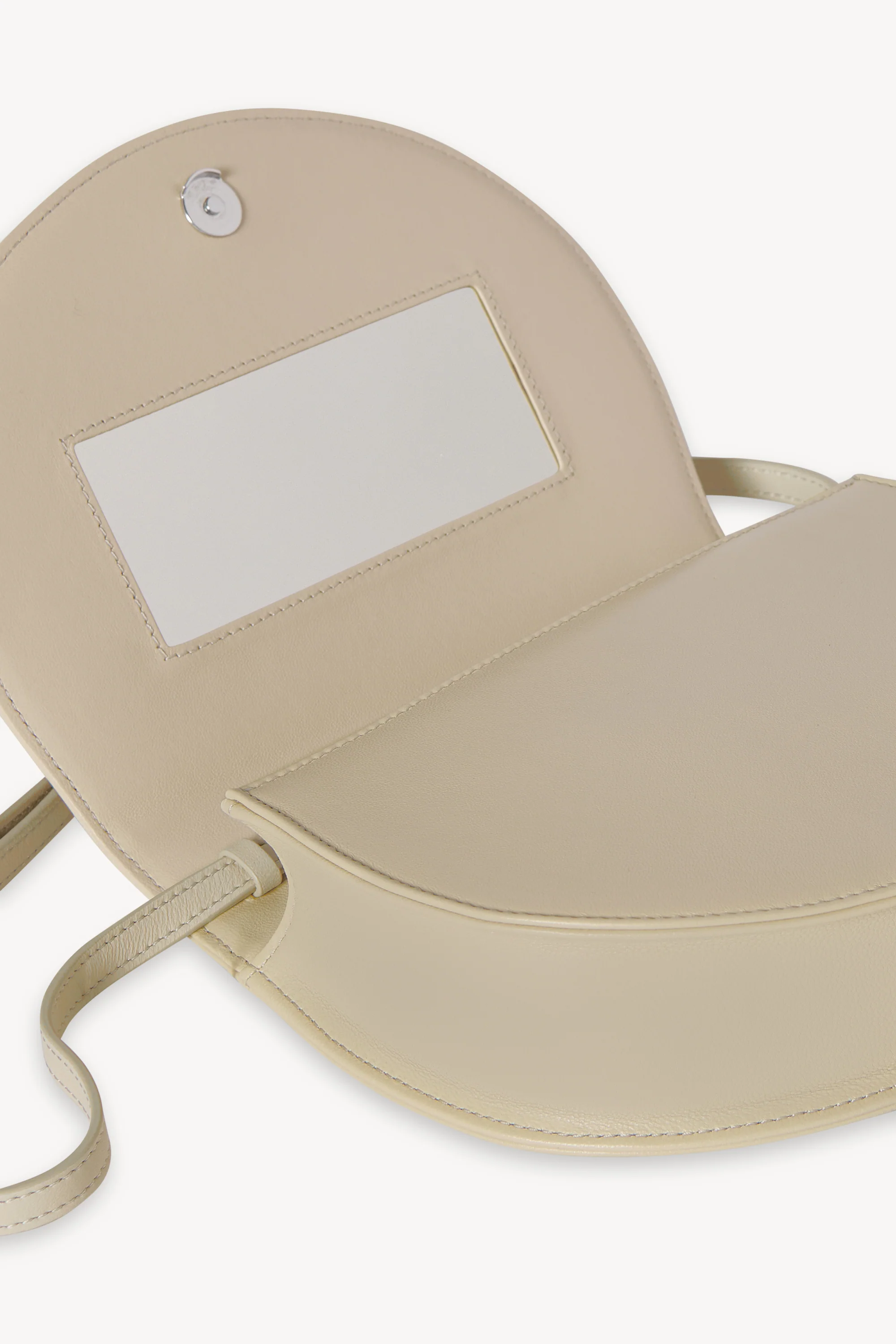 Canteen Bag - Image 4