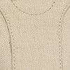 Canvas Sneakers - Image 4