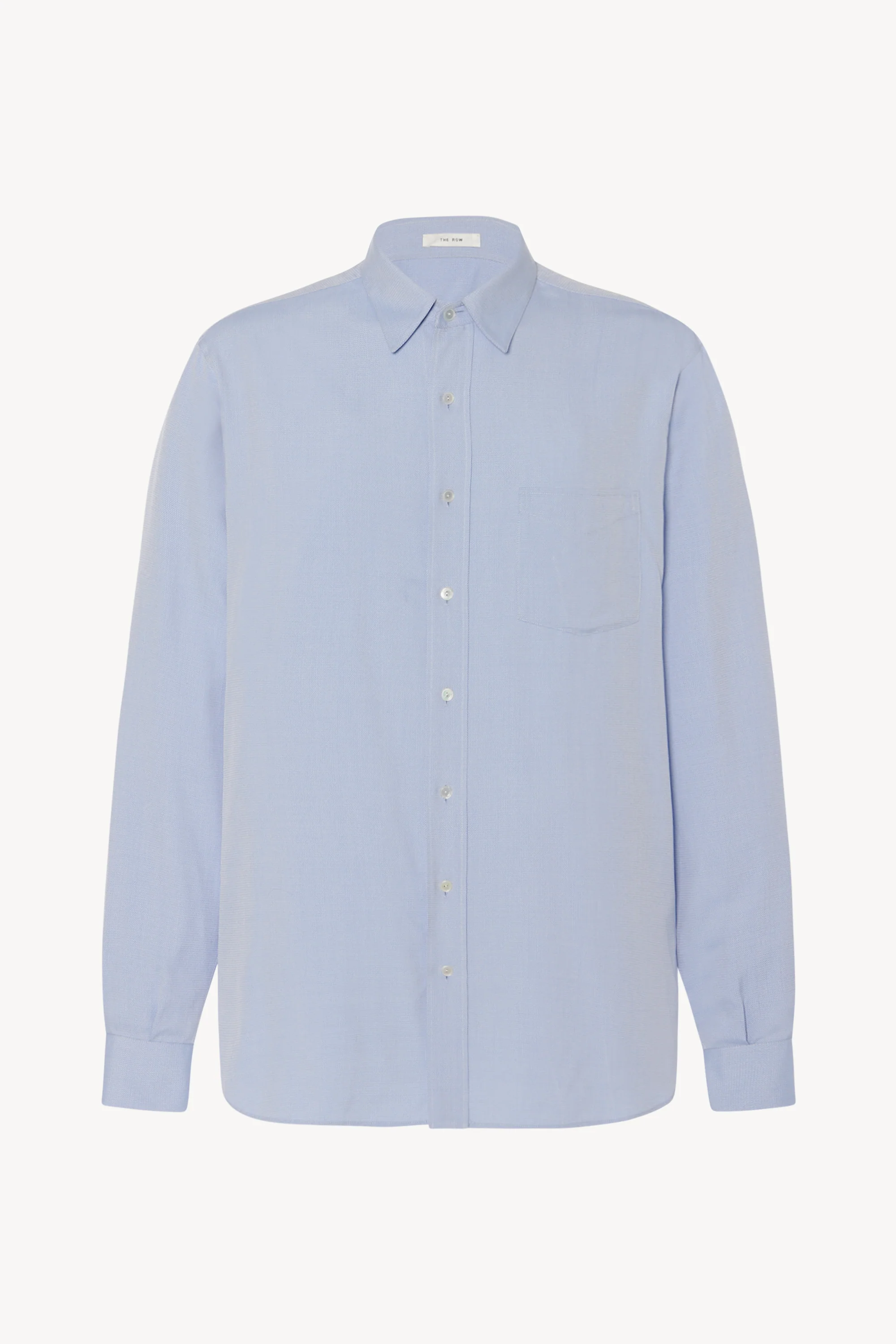 Cardiff Shirt
