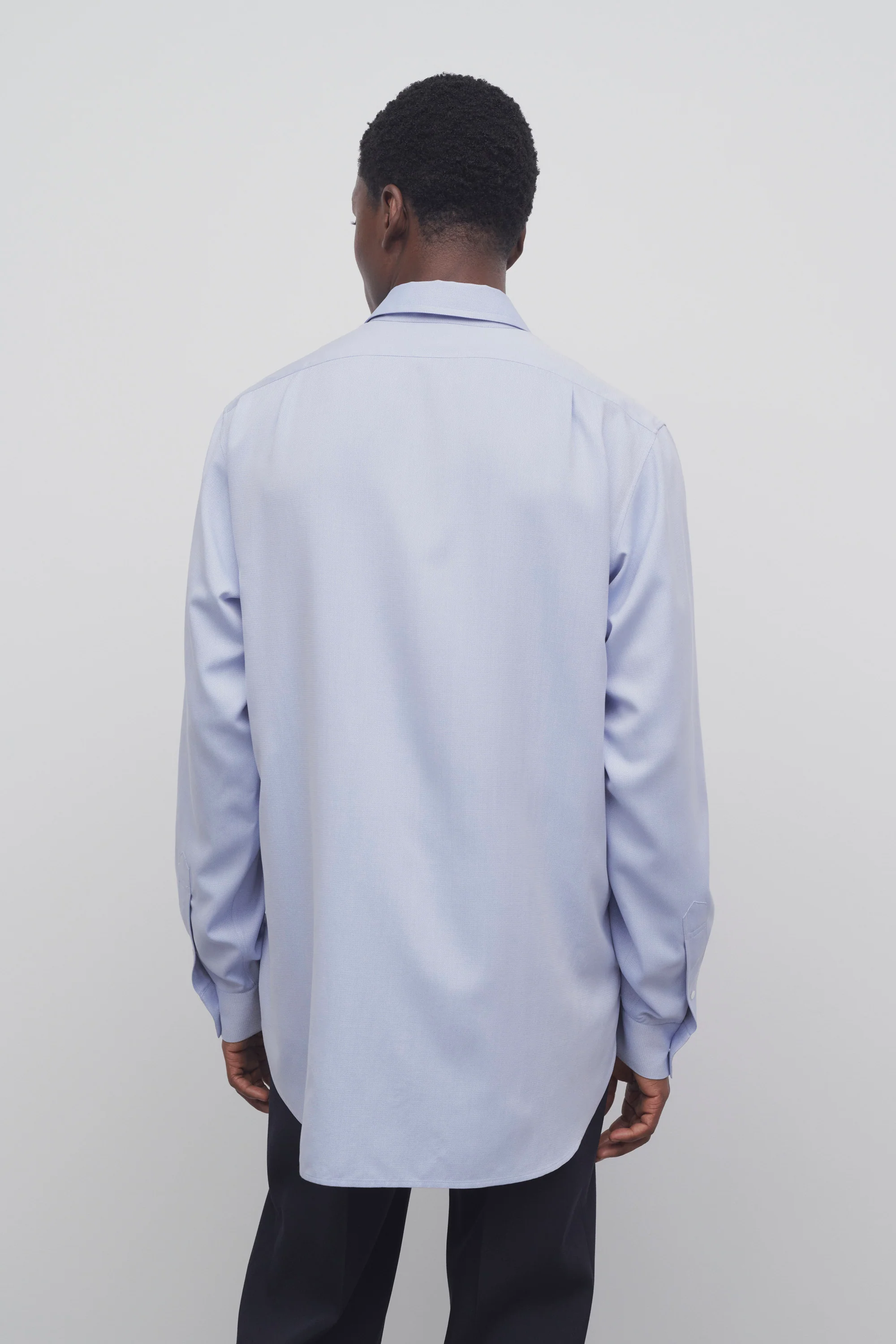 Cardiff Shirt - Image 5