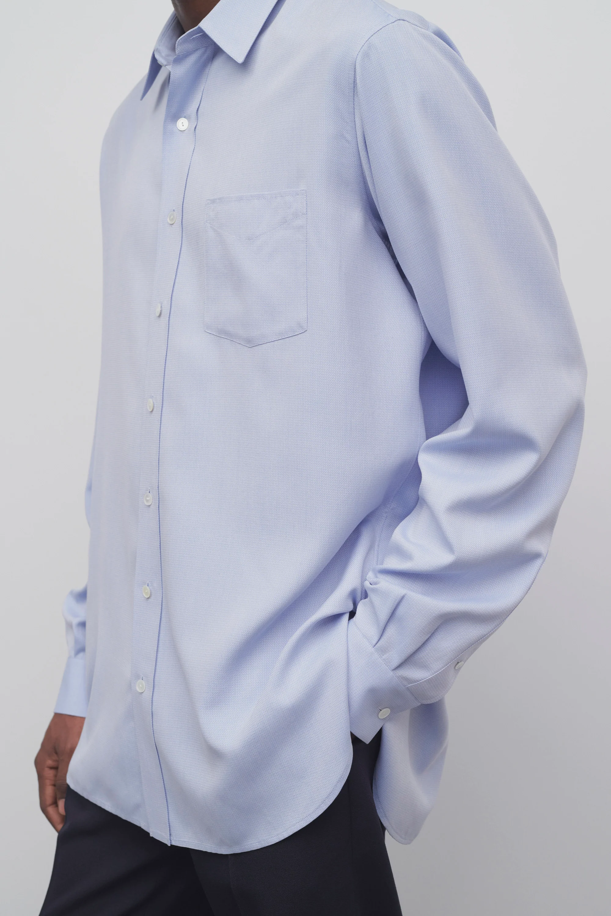 Cardiff Shirt - Image 6
