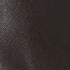 Carla Boot 45 - Image 4