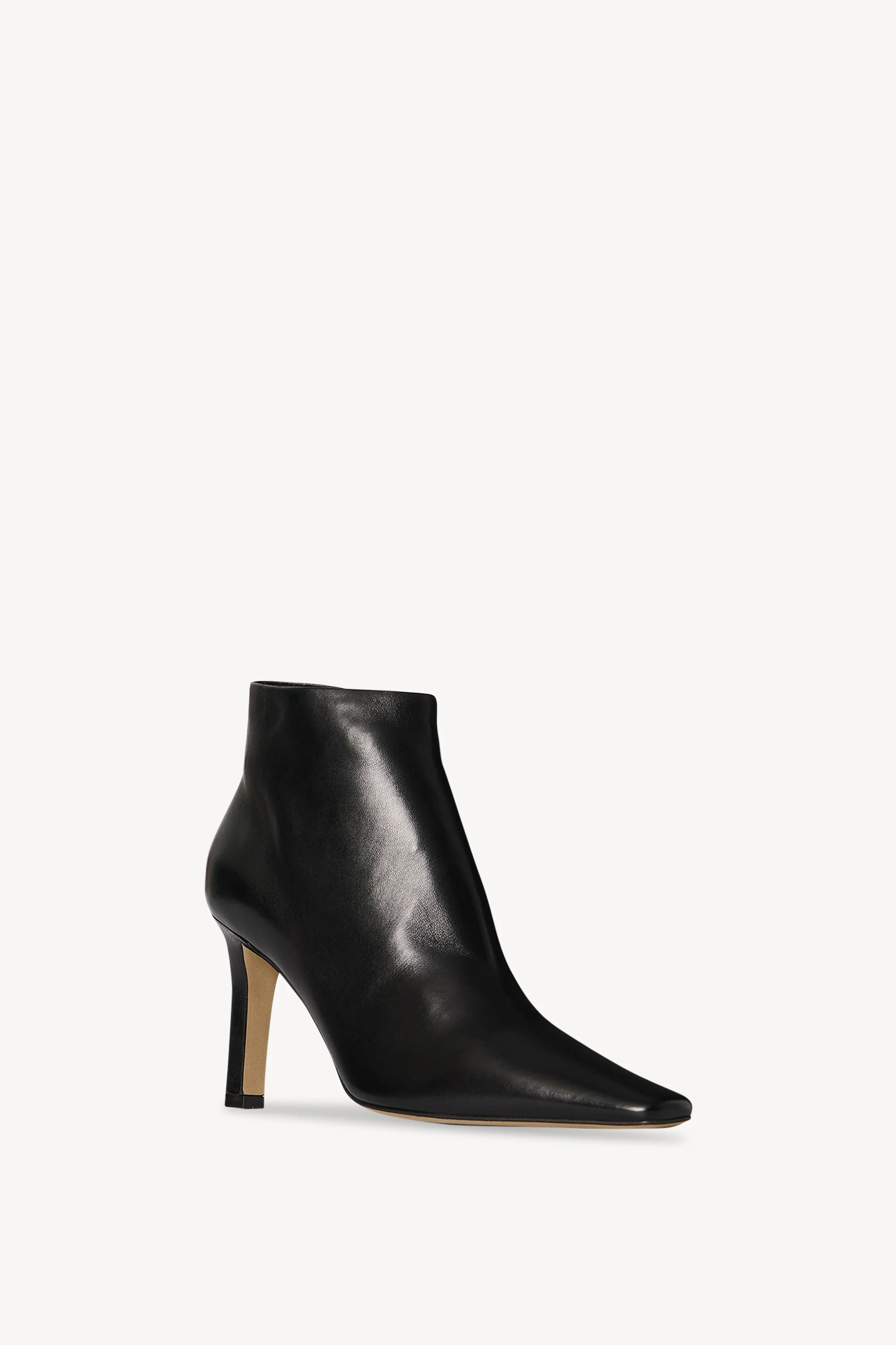 Carla 80 Boot - Image 2