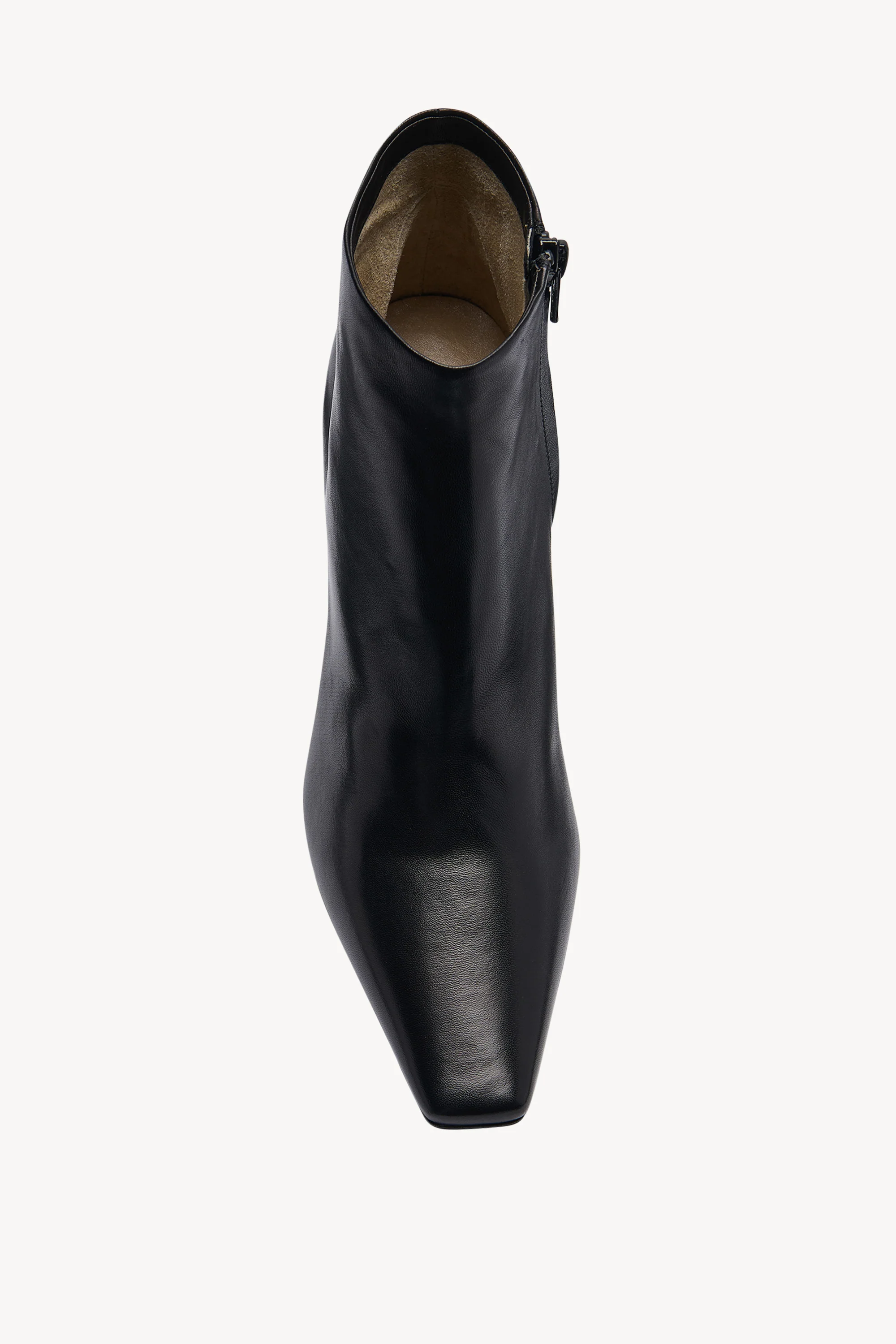 Carla 80 Boot - Image 3