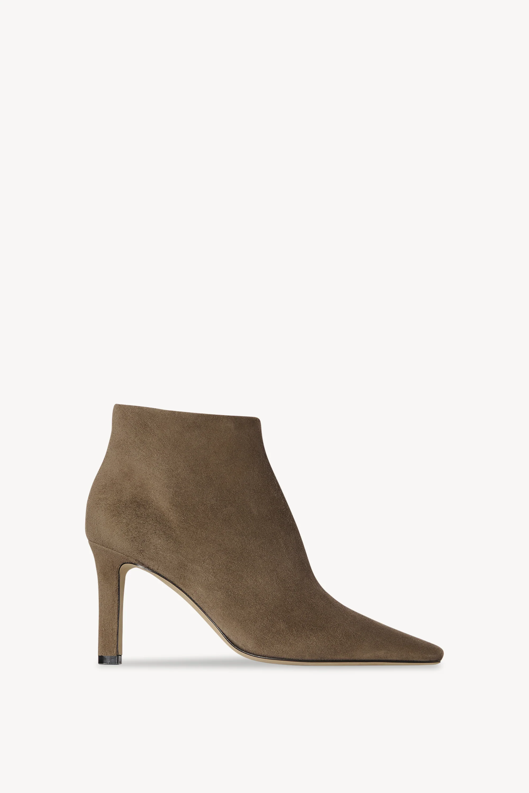 Carla 80 Boot