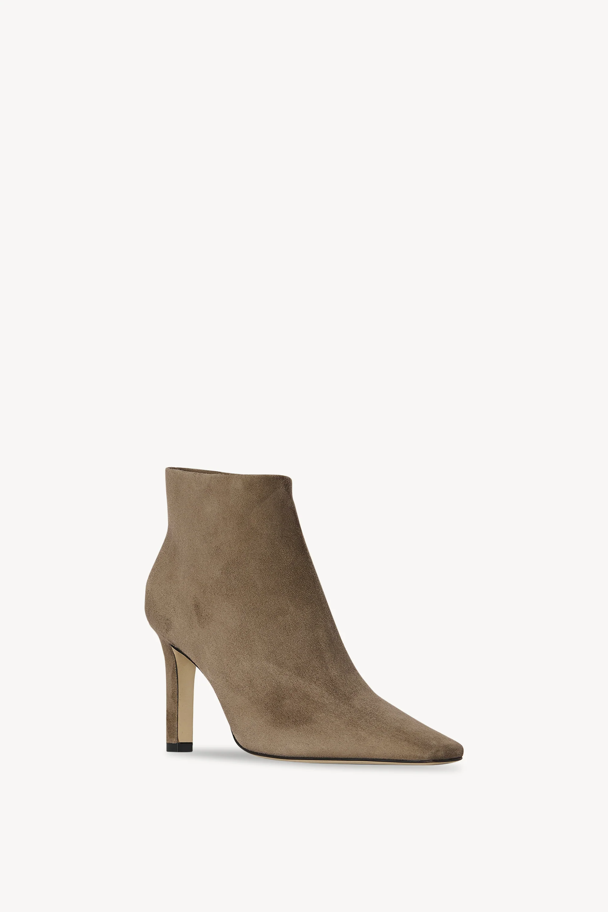 Carla 80 Boot - Image 2