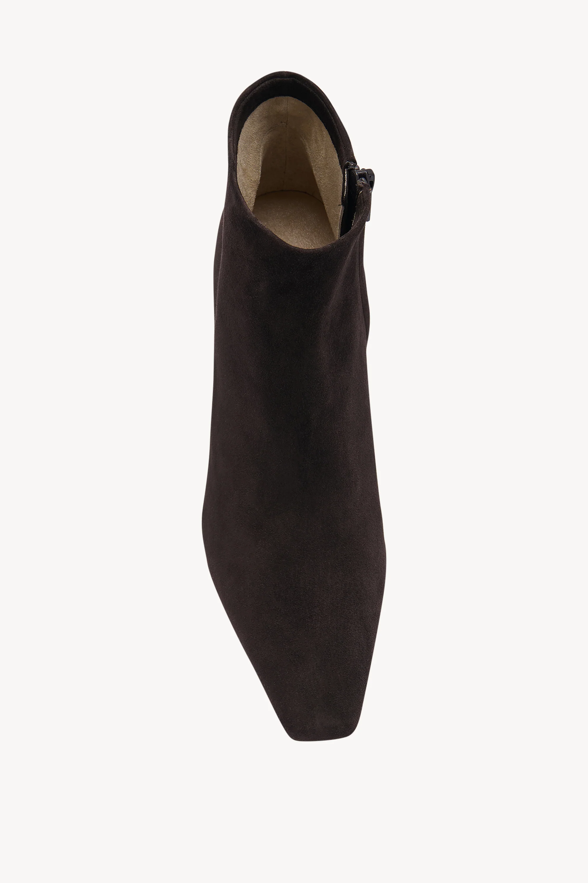 Carla 80 Boot - Image 3