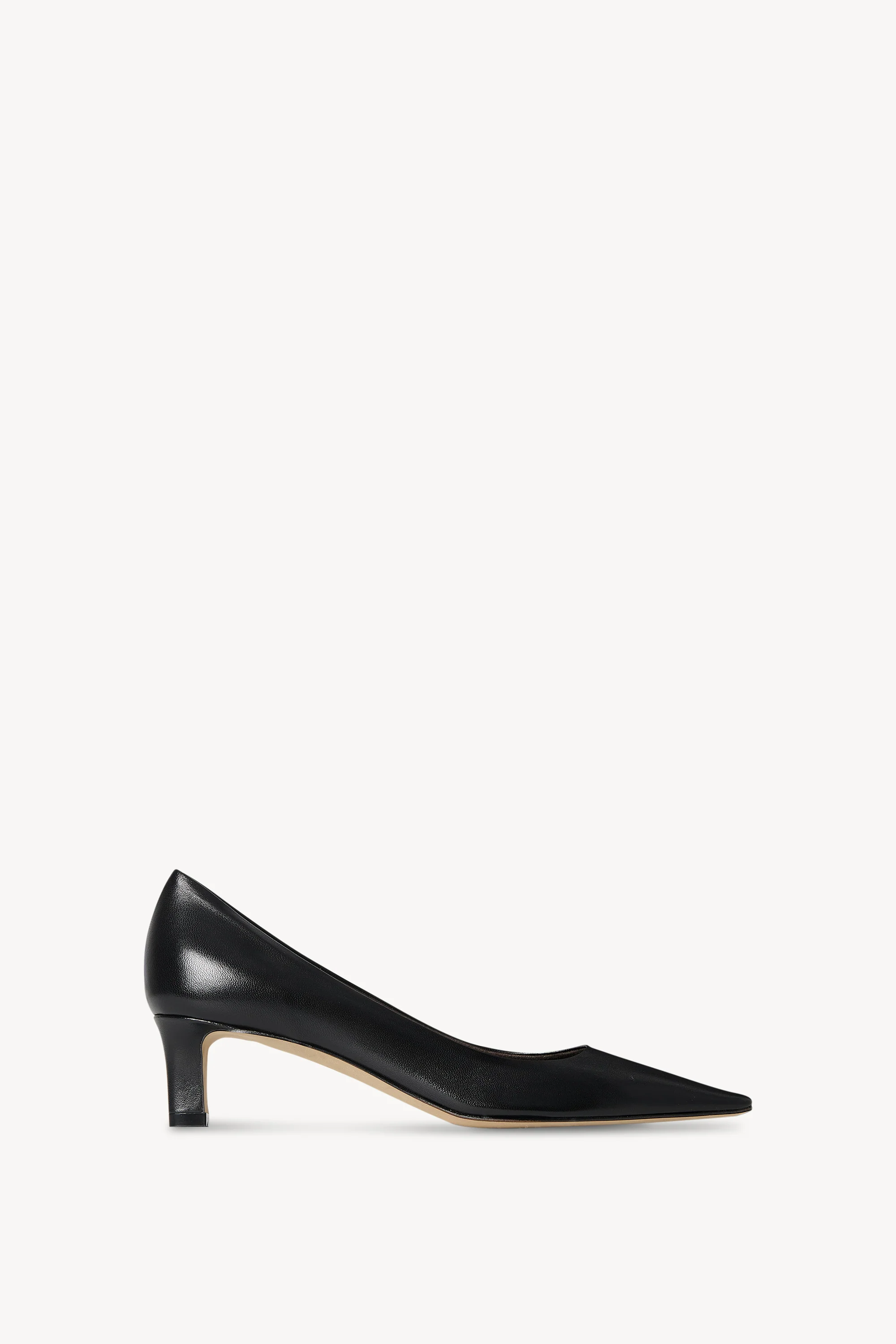 Carla Pump 45