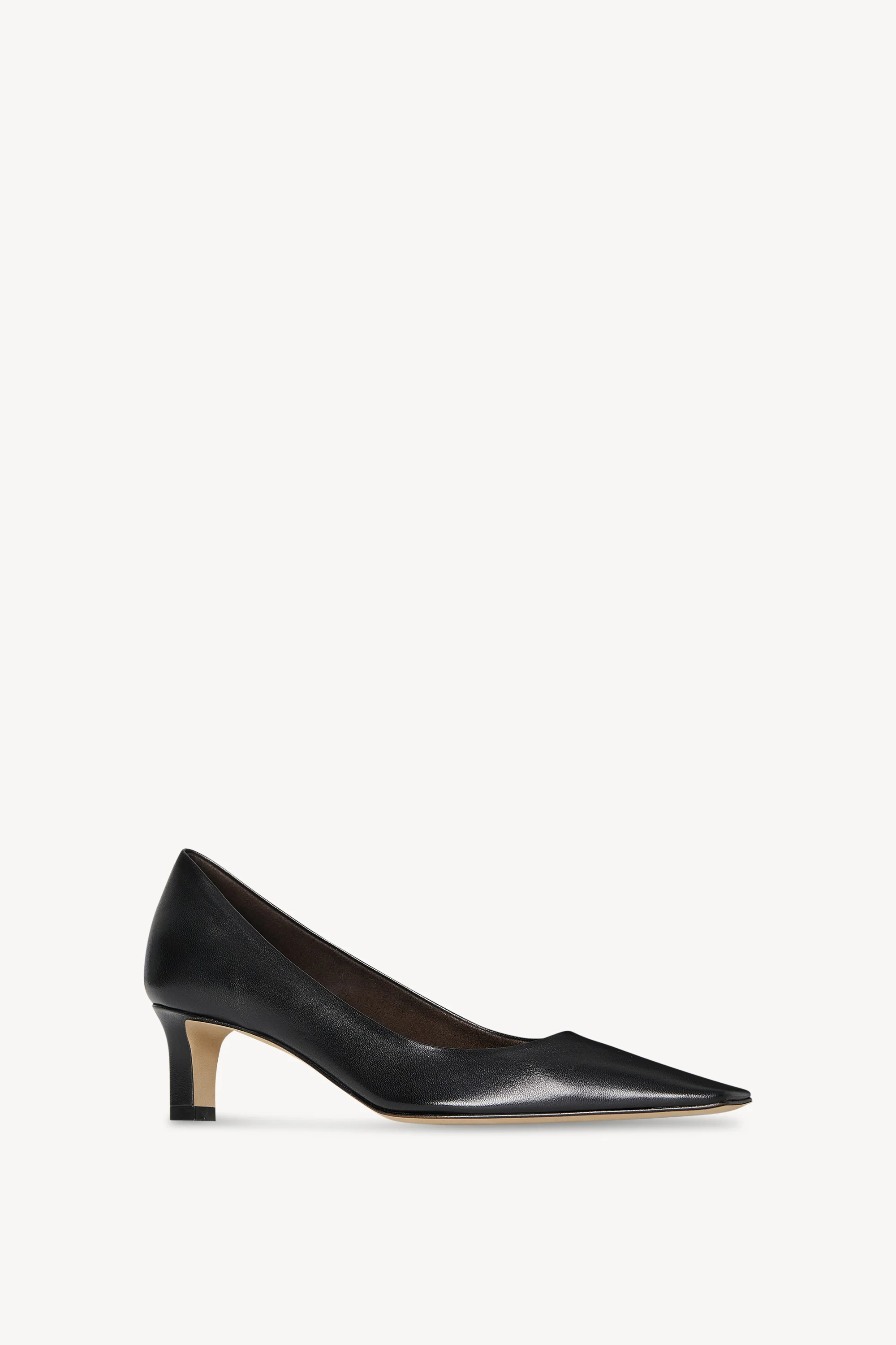 Carla Pump 45 - Image 2