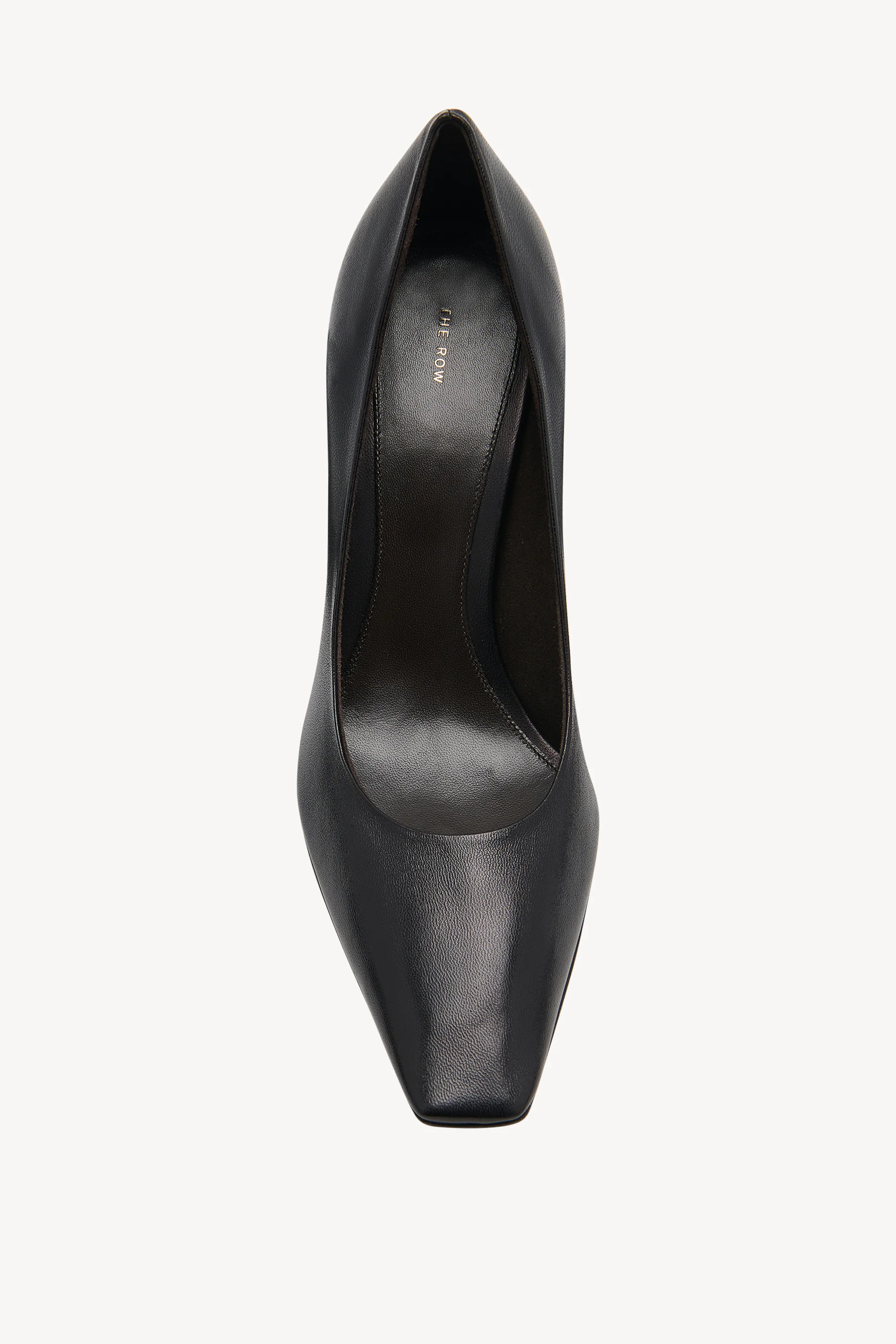 Carla Pump 45 - Image 3