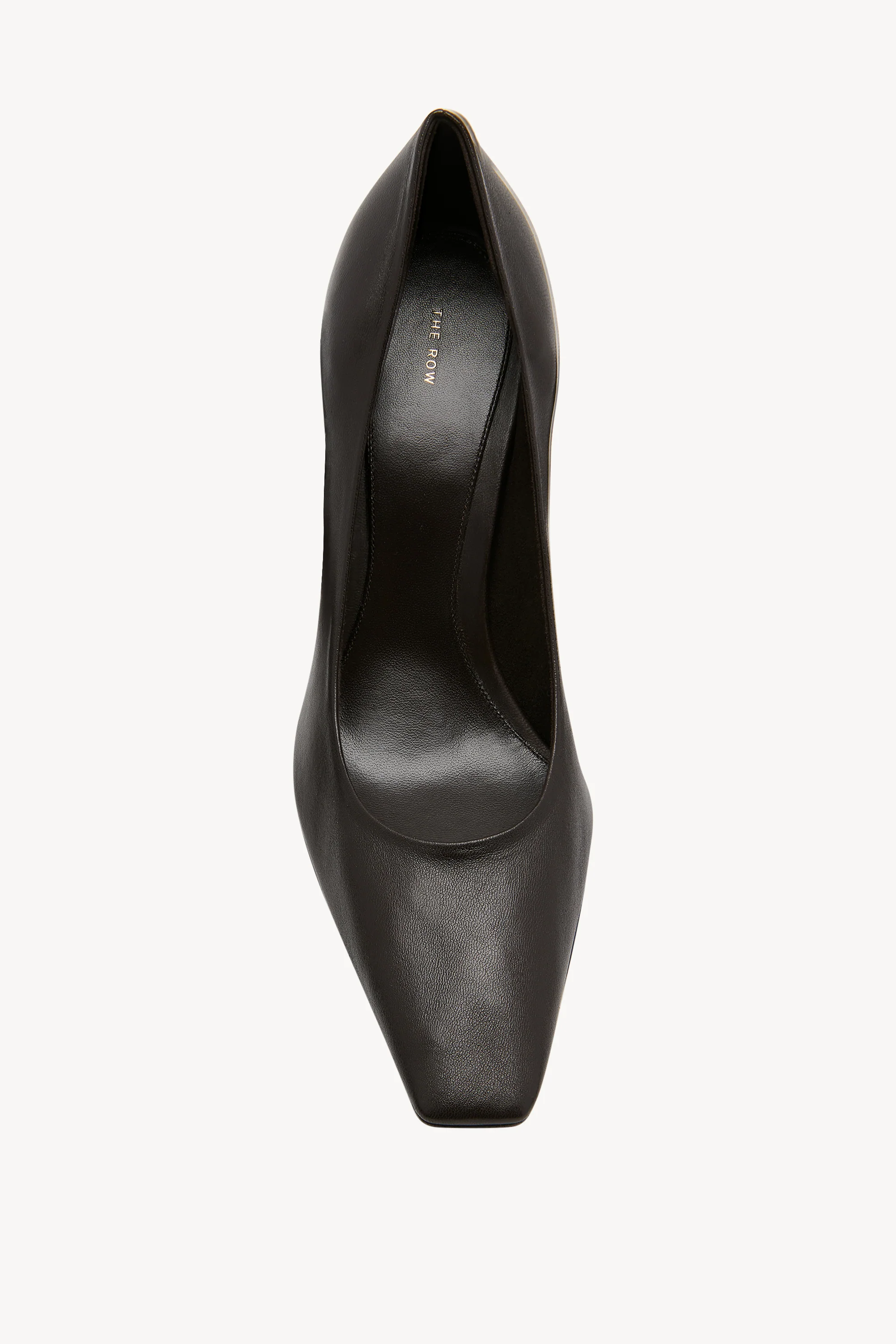Carla Pump 45 - Image 3