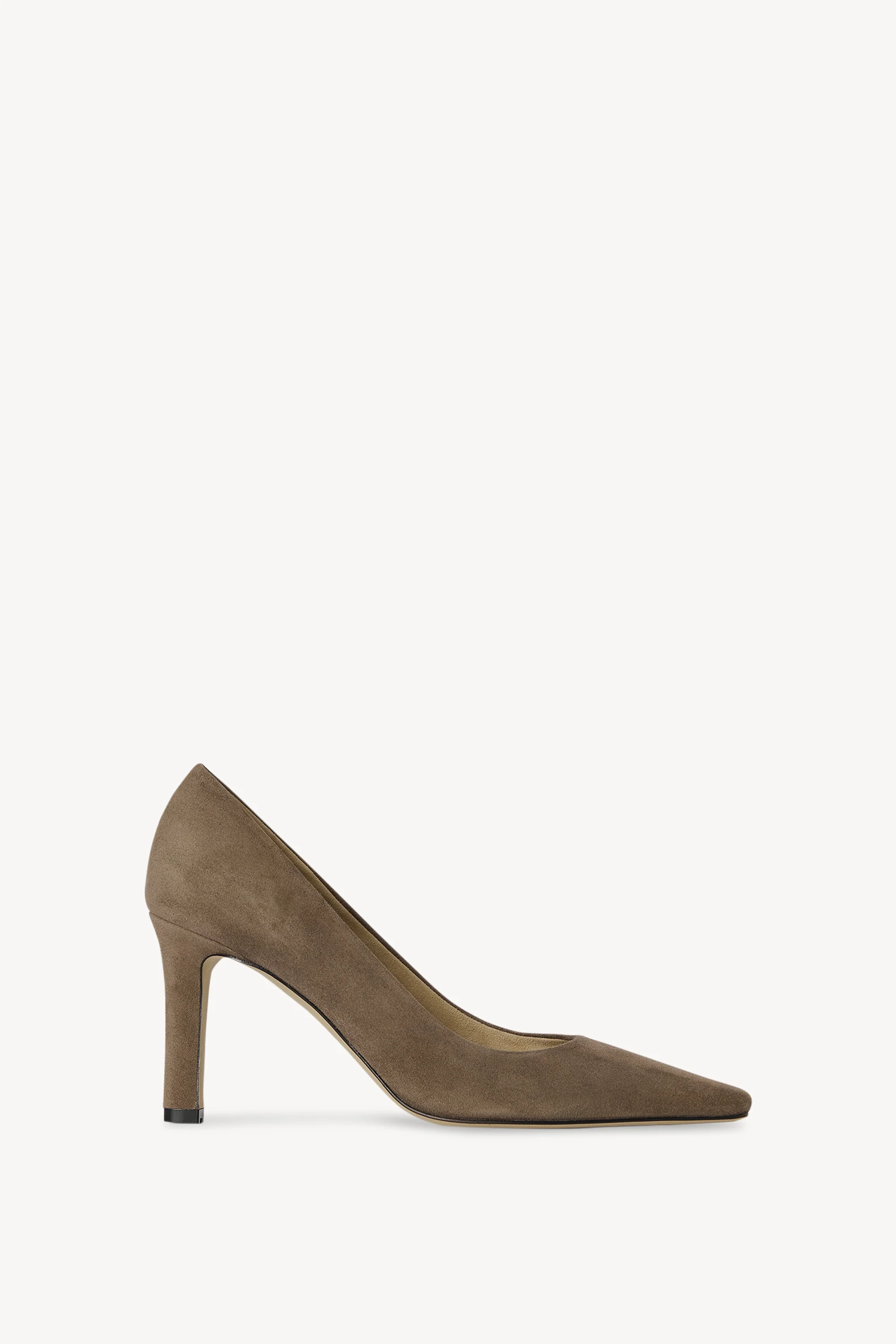 Carla 80 Pump